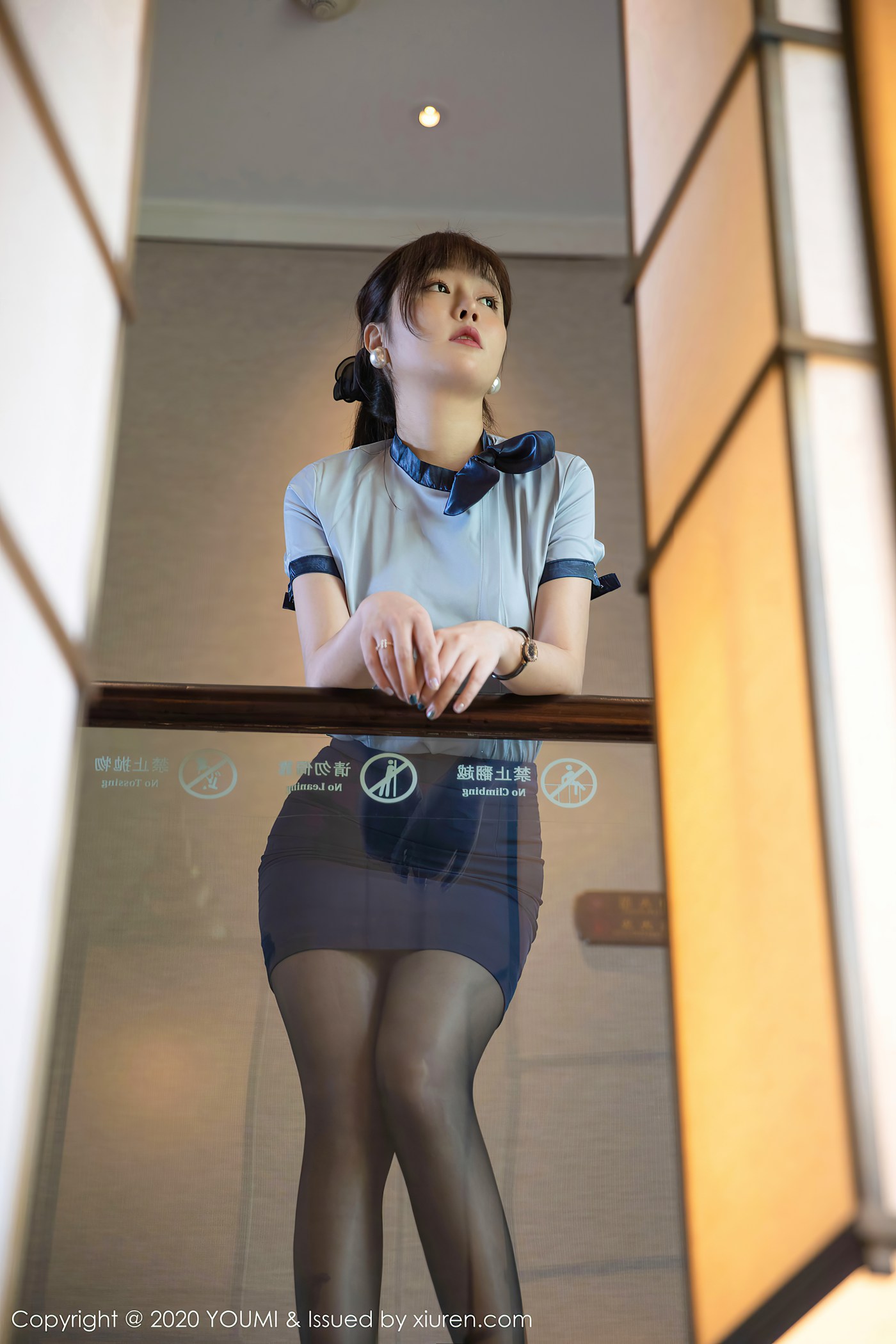 图片[70]-[YouMi尤蜜荟]YMH20201023VOL0544 2020.10.23 VOL.544 王雨纯[96+1P] – 速更版-美库