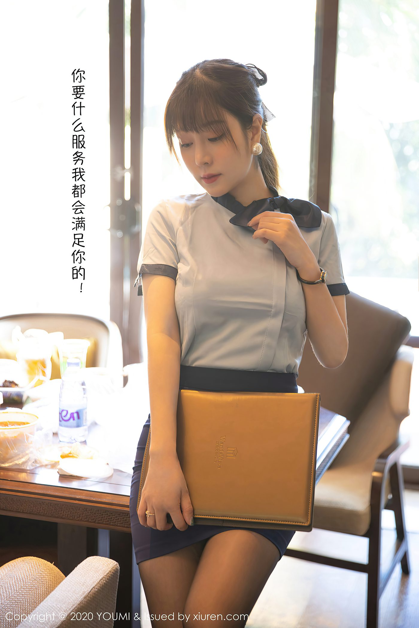 图片[98]-[YouMi尤蜜荟]YMH20201023VOL0544 2020.10.23 VOL.544 王雨纯[96+1P] – 速更版-美库