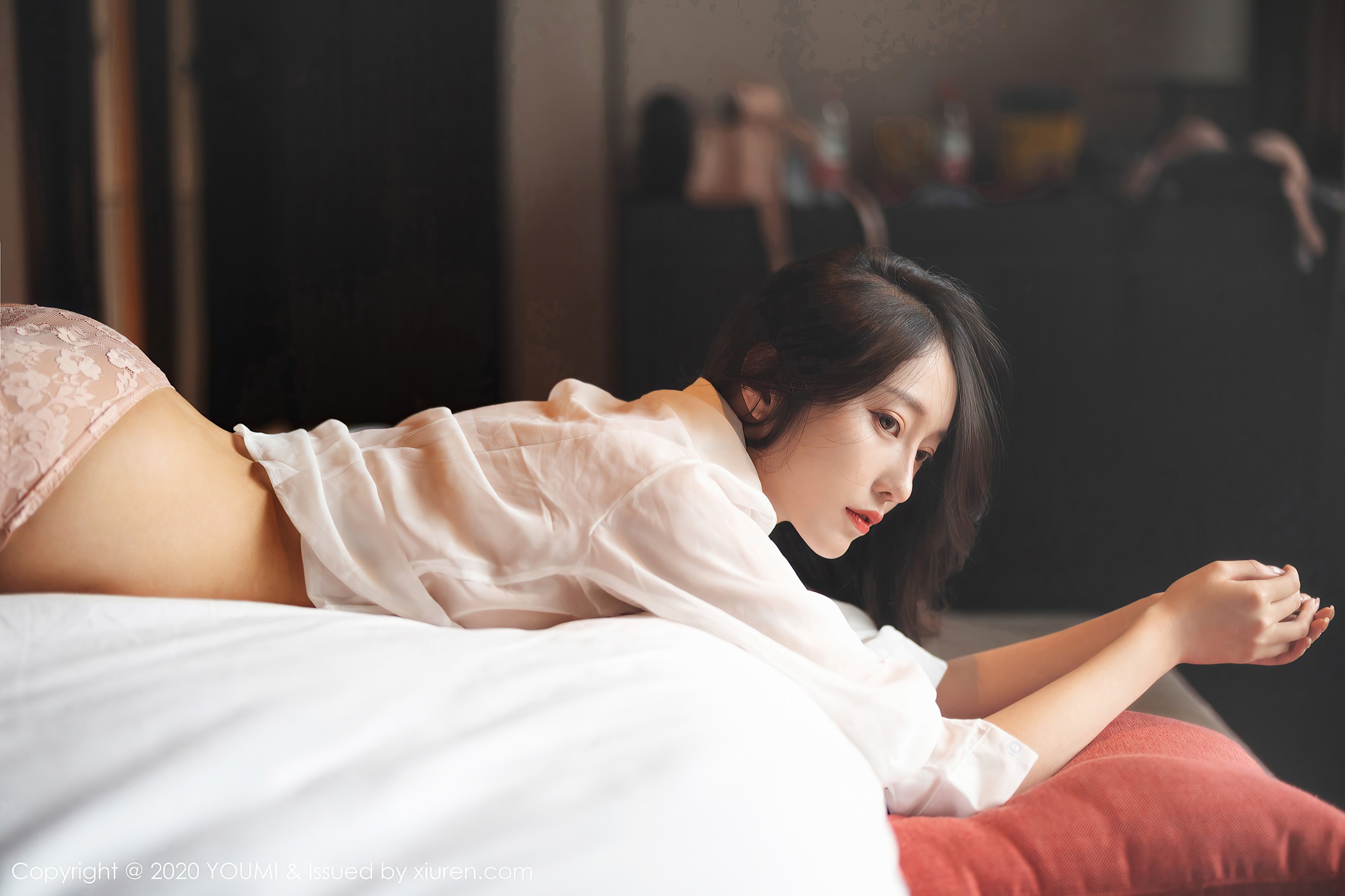 图片[29]-[YouMi尤蜜荟]YMH20201120VOL0560 2020.11.20 VOL.560 玥儿玥er[64+1P] – 速更版-美库