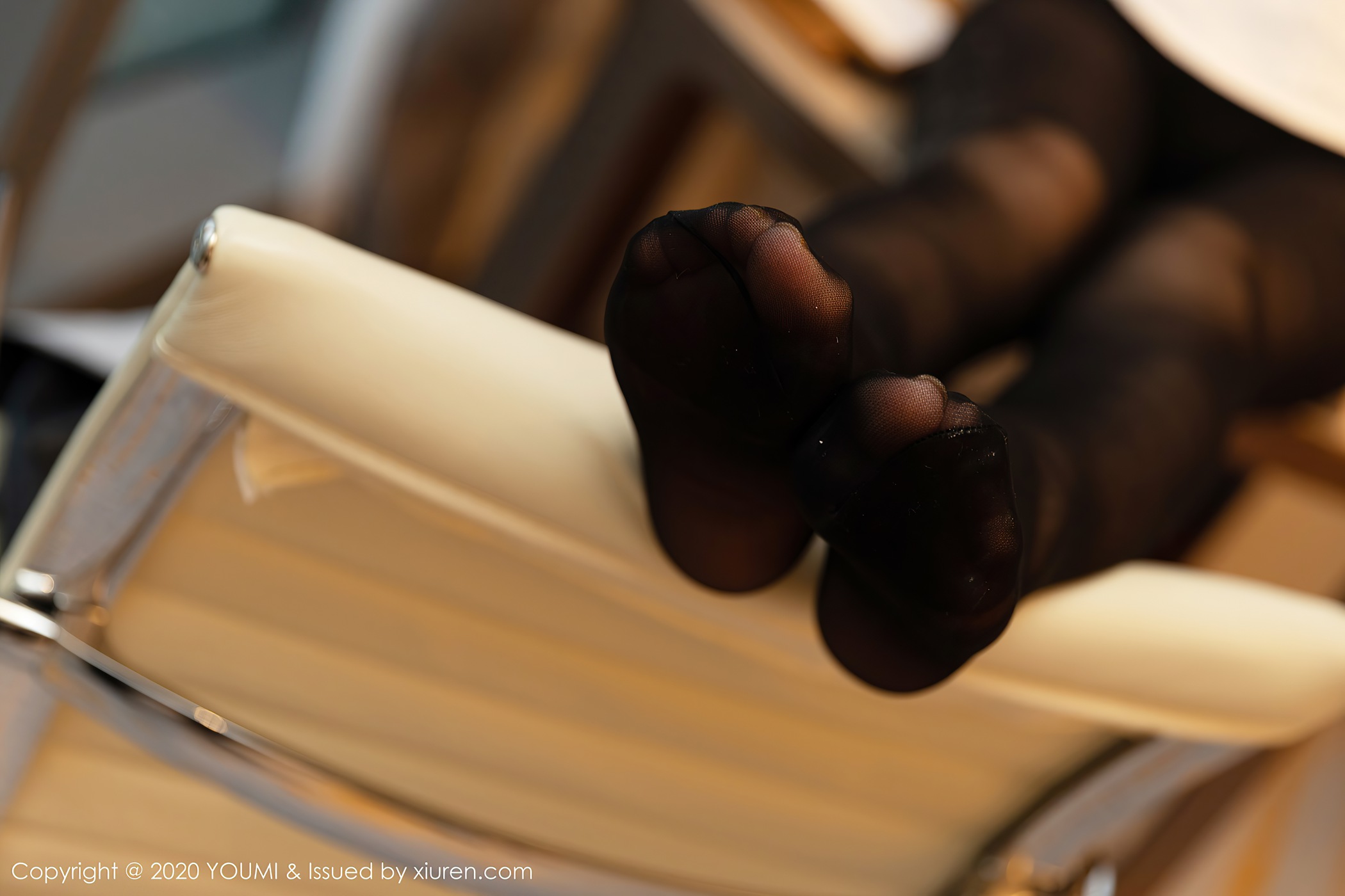 图片[46]-[YouMi尤蜜荟]YMH20201117VOL0559 2020.11.17 VOL.559 允爾[91+1P] – 速更版-美库