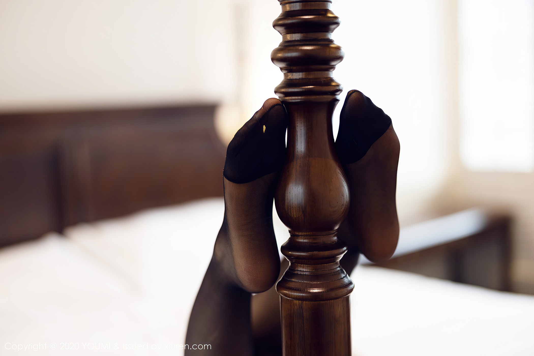 图片[50]-[YouMi尤蜜荟]YMH20201218VOL0574 2020.12.18 VOL.574 Egg-尤妮丝Egg[53+1P] – 速更版-美库