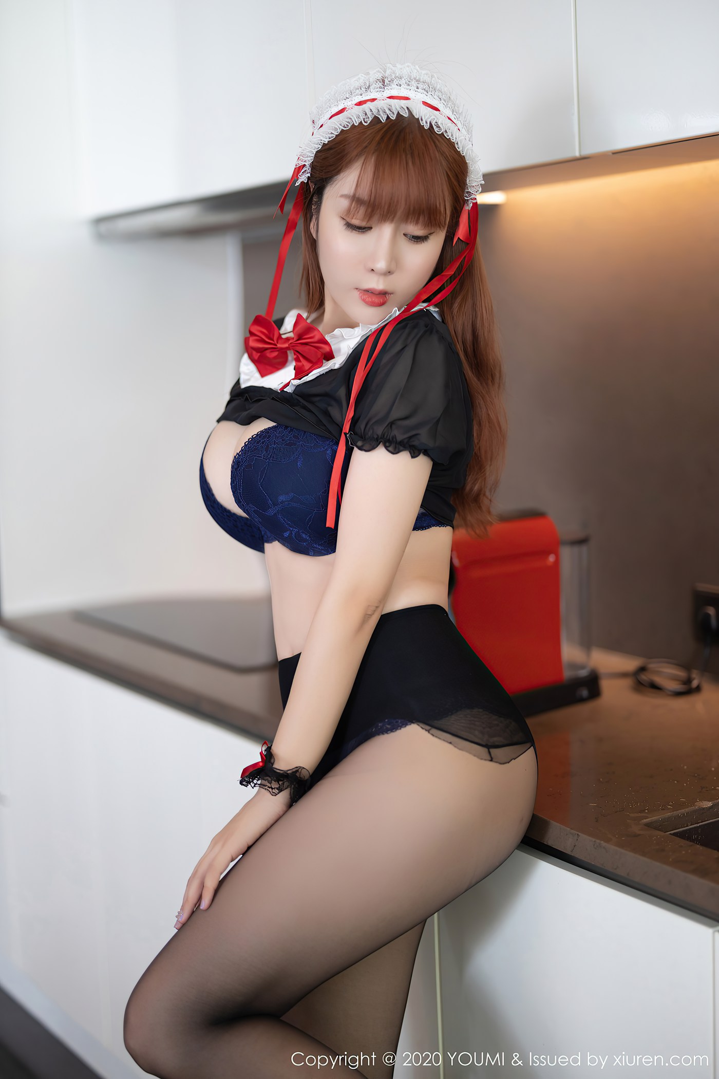 图片[10]-[YouMi尤蜜荟]YMH20201230VOL0581 2020.12.30 VOL.581 王雨纯[54+1P] – 速更版-美库