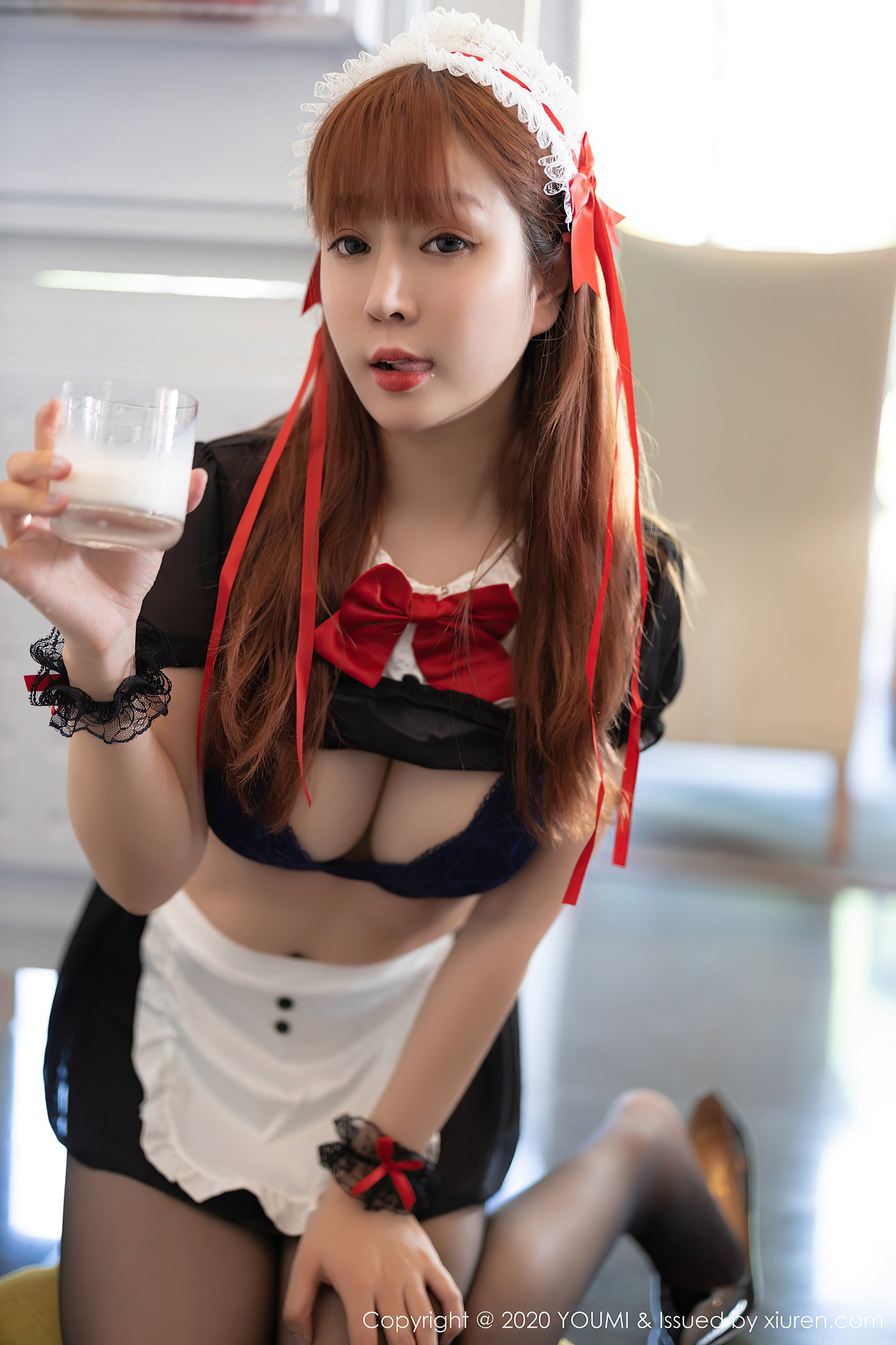 图片[24]-[YouMi尤蜜荟]YMH20201230VOL0581 2020.12.30 VOL.581 王雨纯[54+1P] – 速更版-美库