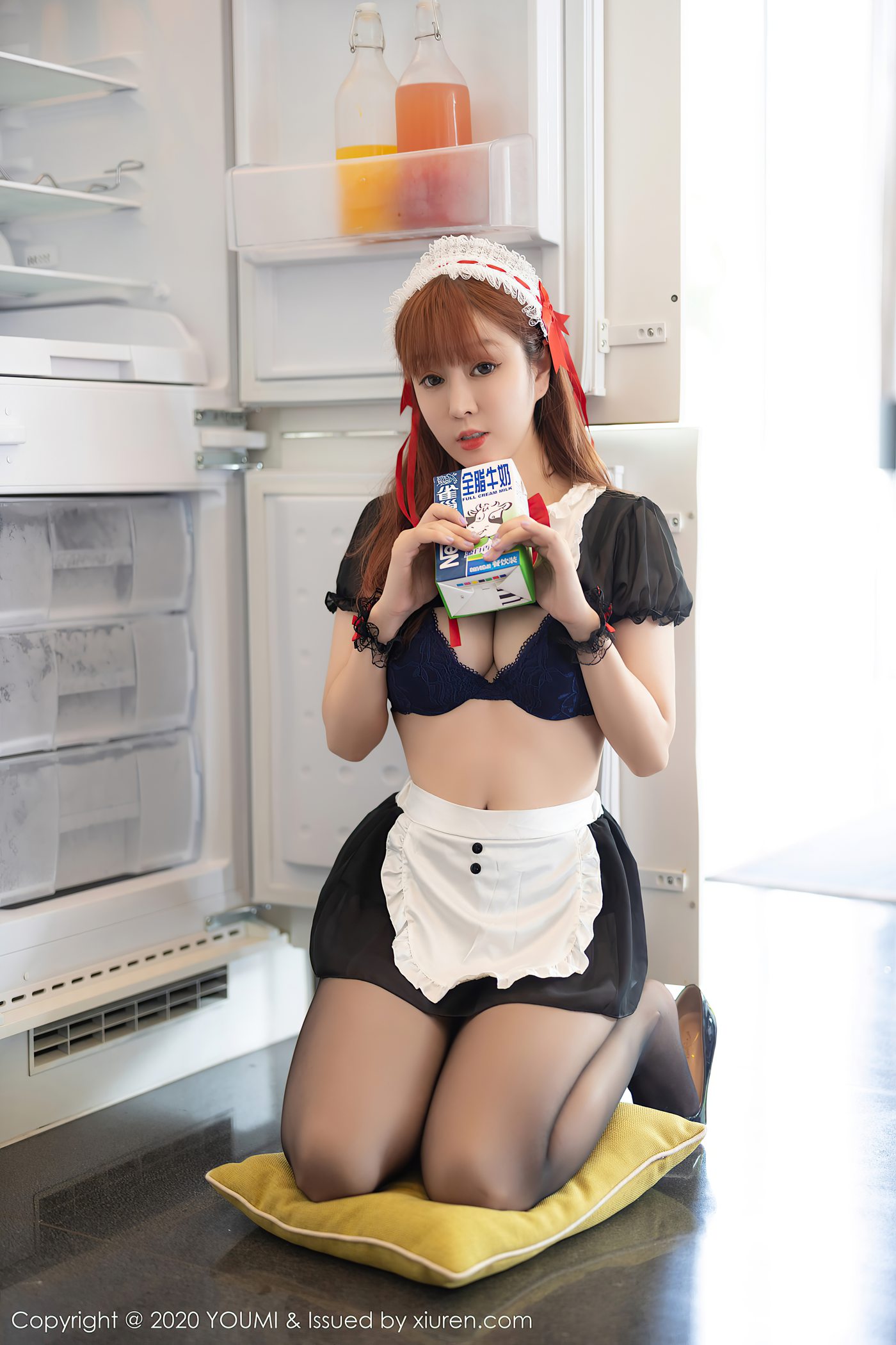 图片[27]-[YouMi尤蜜荟]YMH20201230VOL0581 2020.12.30 VOL.581 王雨纯[54+1P] – 速更版-美库