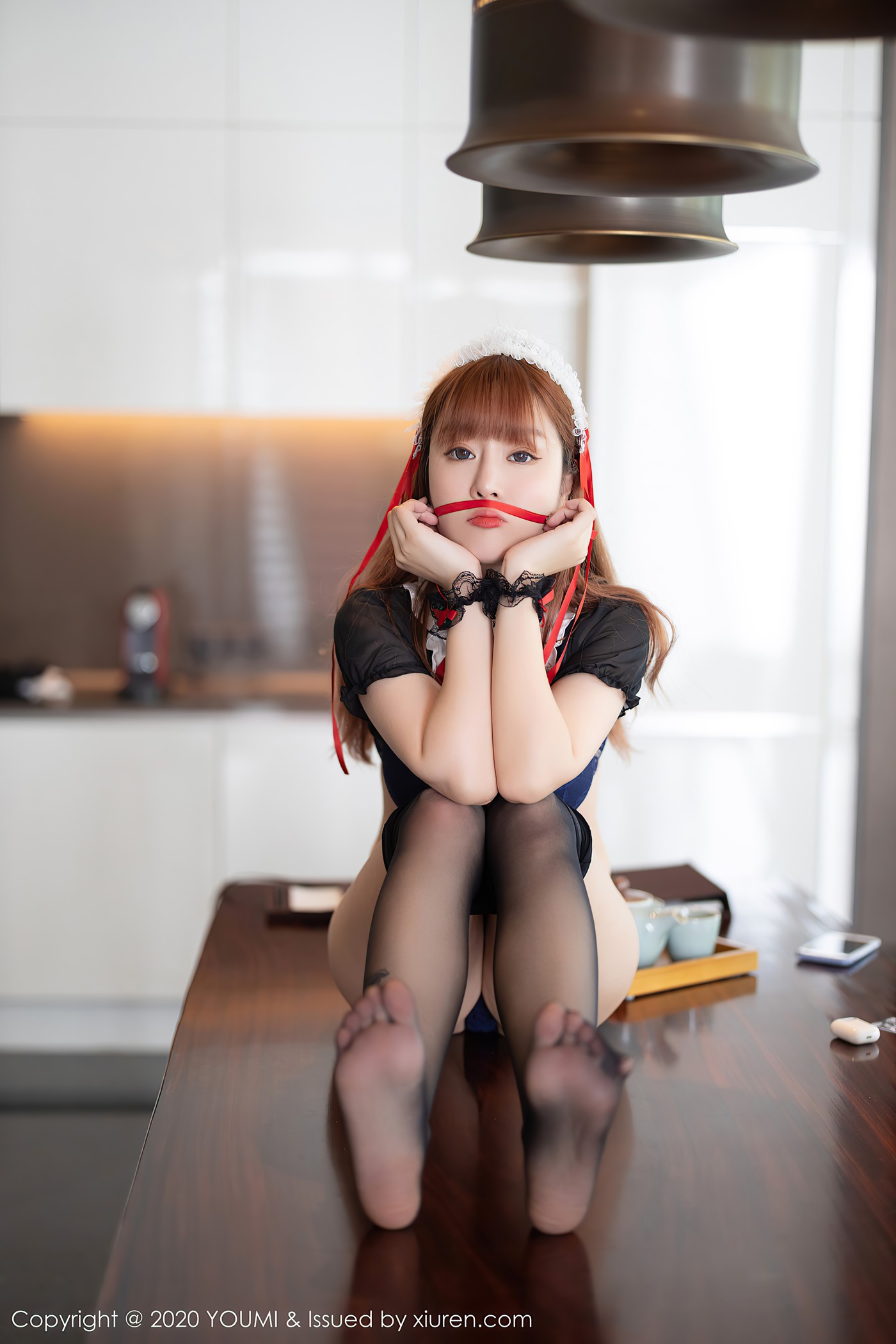 图片[51]-[YouMi尤蜜荟]YMH20201230VOL0581 2020.12.30 VOL.581 王雨纯[54+1P] – 速更版-美库