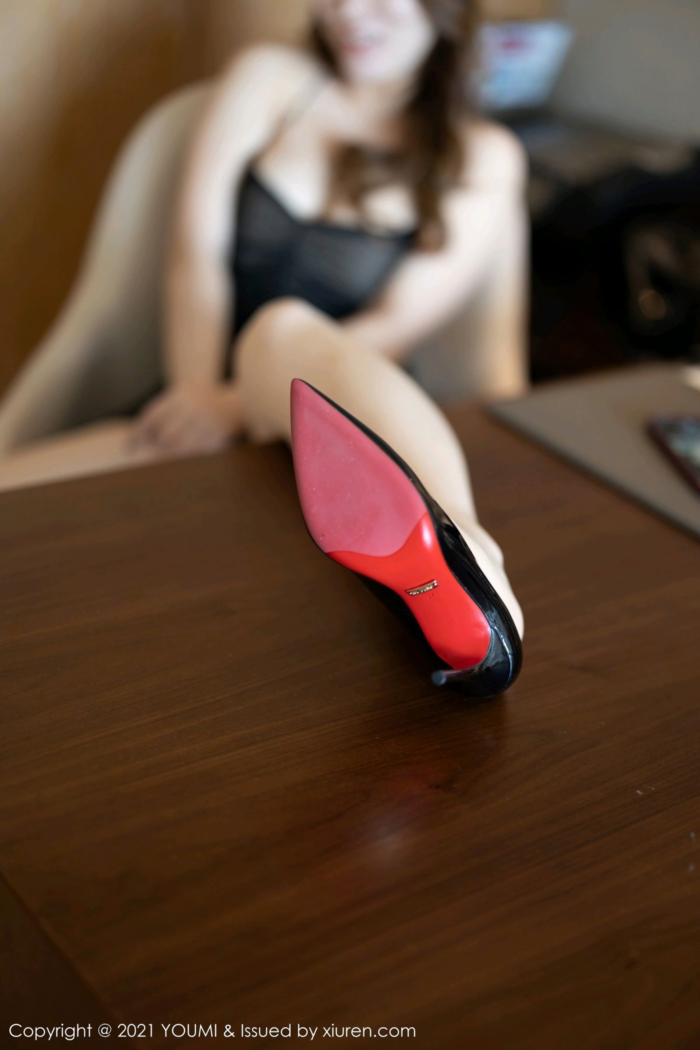 图片[45]-[YouMi尤蜜荟]2021.01.05 VOL.583 Egg-尤妮丝Egg[67+1P] – 速更版-美库