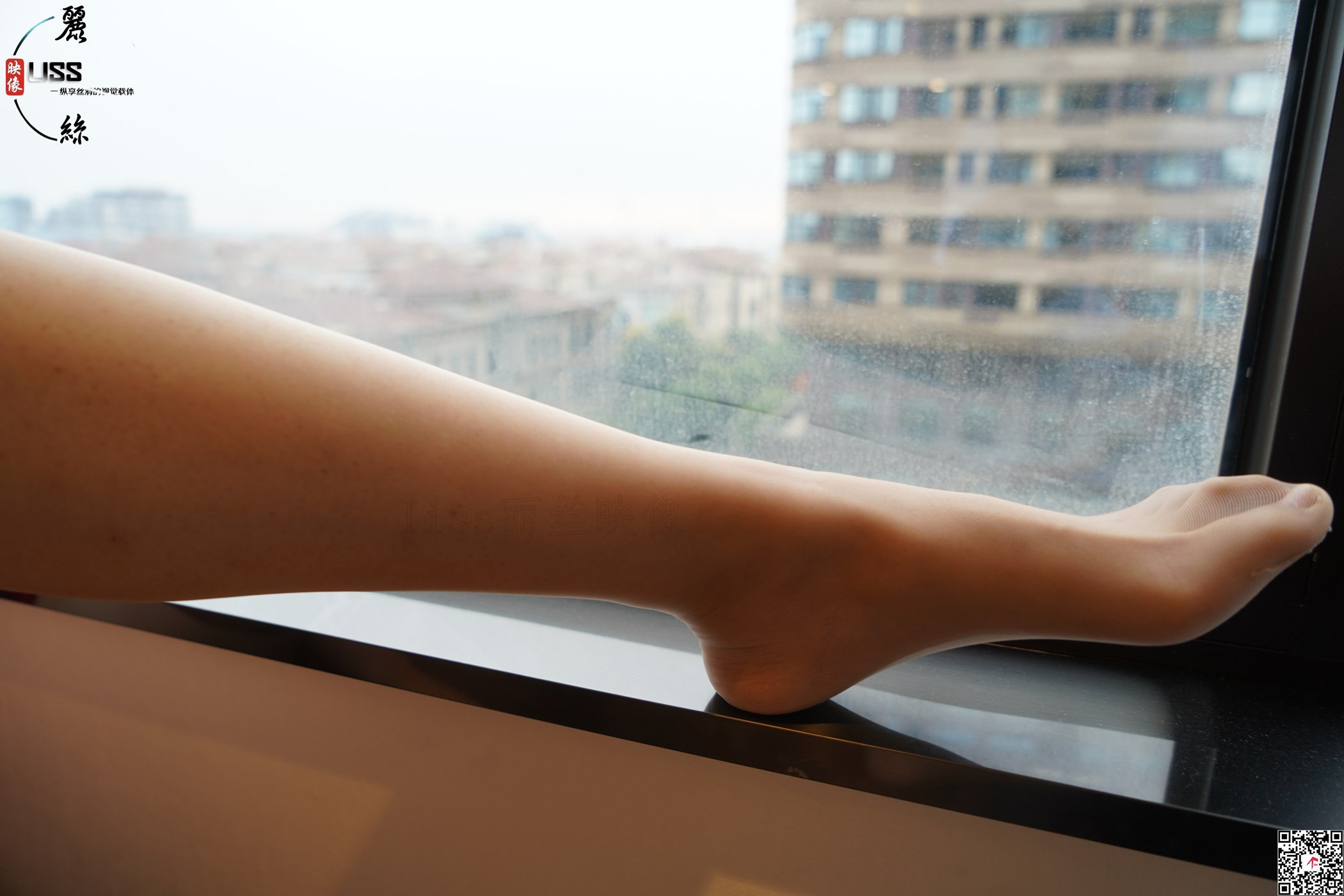 图片[58]-[LISS丽丝映像]NO.069 秘人的危险[65P] – 速更版-美库