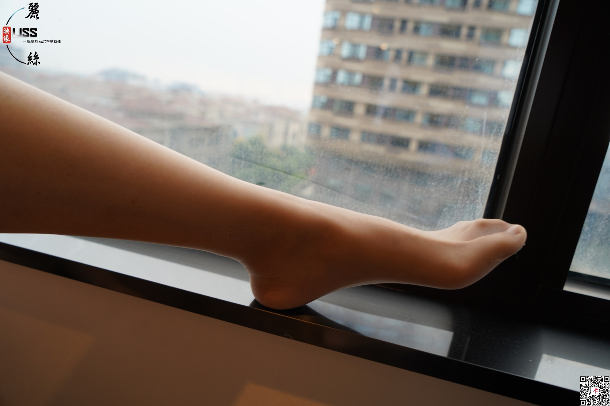 图片[59]-[LISS丽丝映像]NO.069 秘人的危险[65P] – 速更版-美库