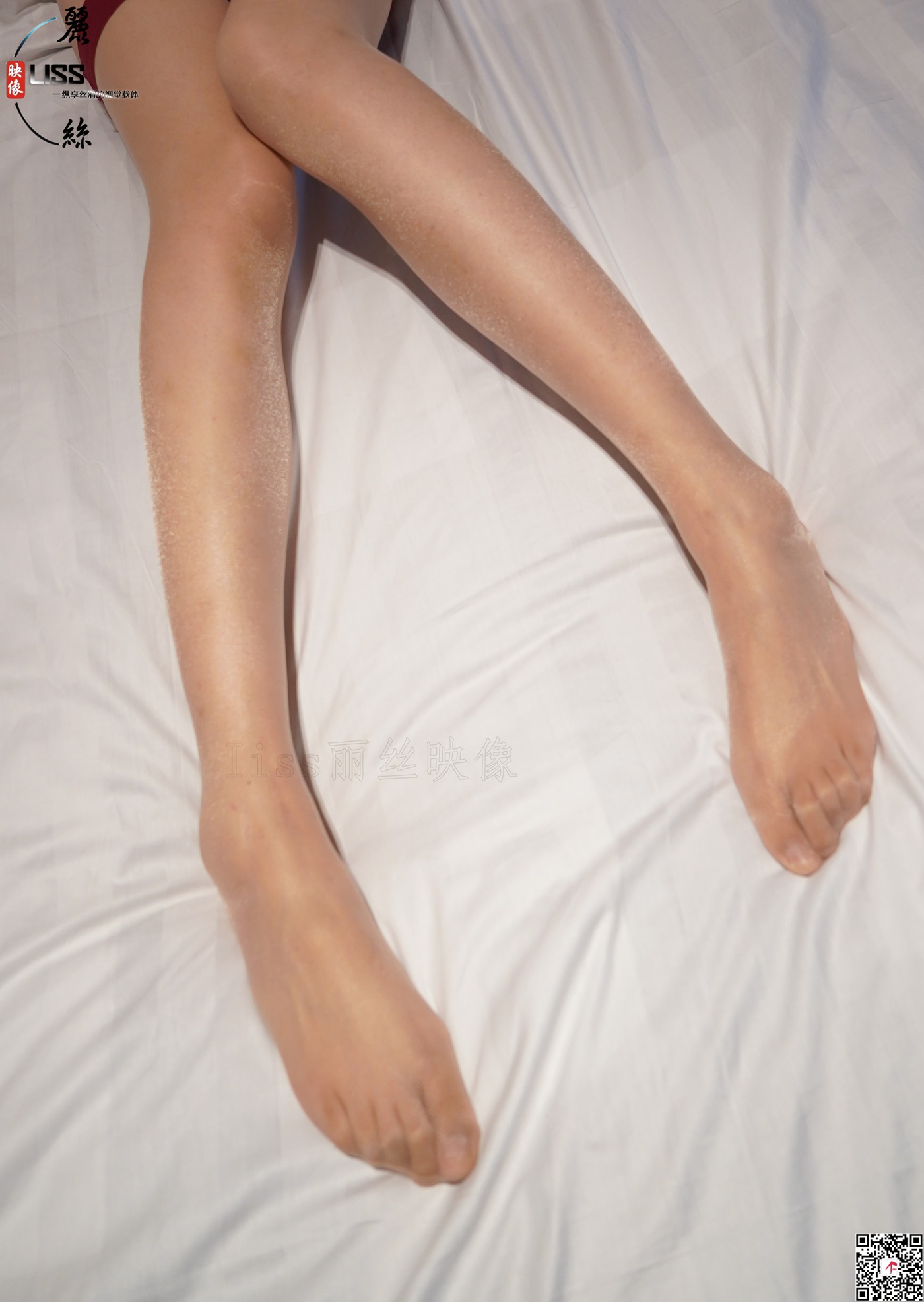 图片[65]-[LISS丽丝映像]NO.069 秘人的危险[65P] – 速更版-美库