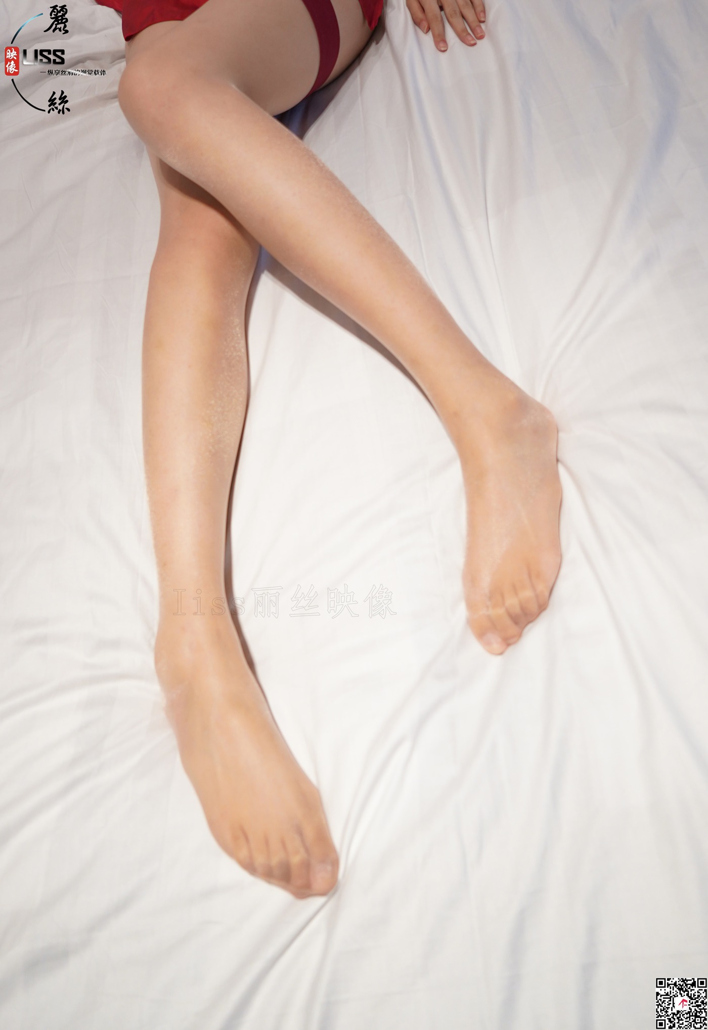 图片[66]-[LISS丽丝映像]NO.069 秘人的危险[65P] – 速更版-美库