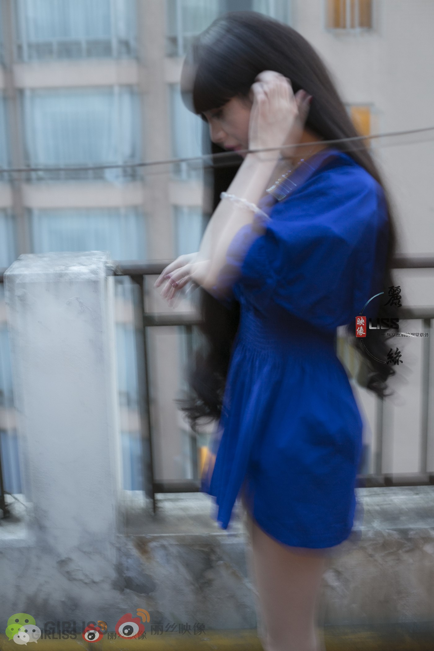 图片[55]-[LISS丽丝映像]NO.070 香奈儿[63P] – 速更版-美库