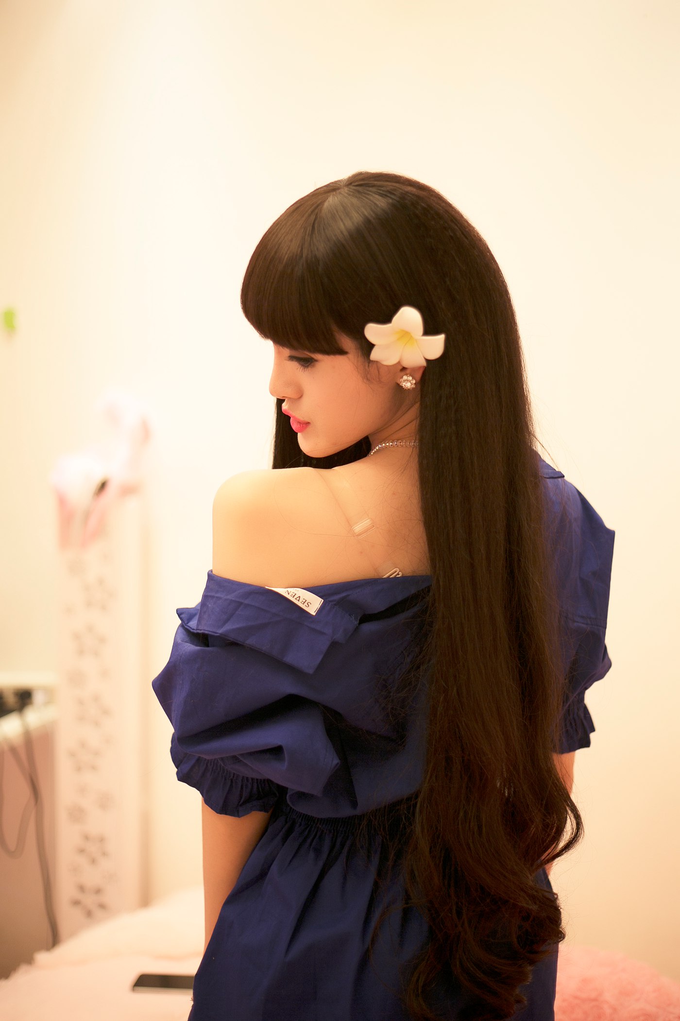 图片[60]-[LISS丽丝映像]NO.070 香奈儿[63P] – 速更版-美库