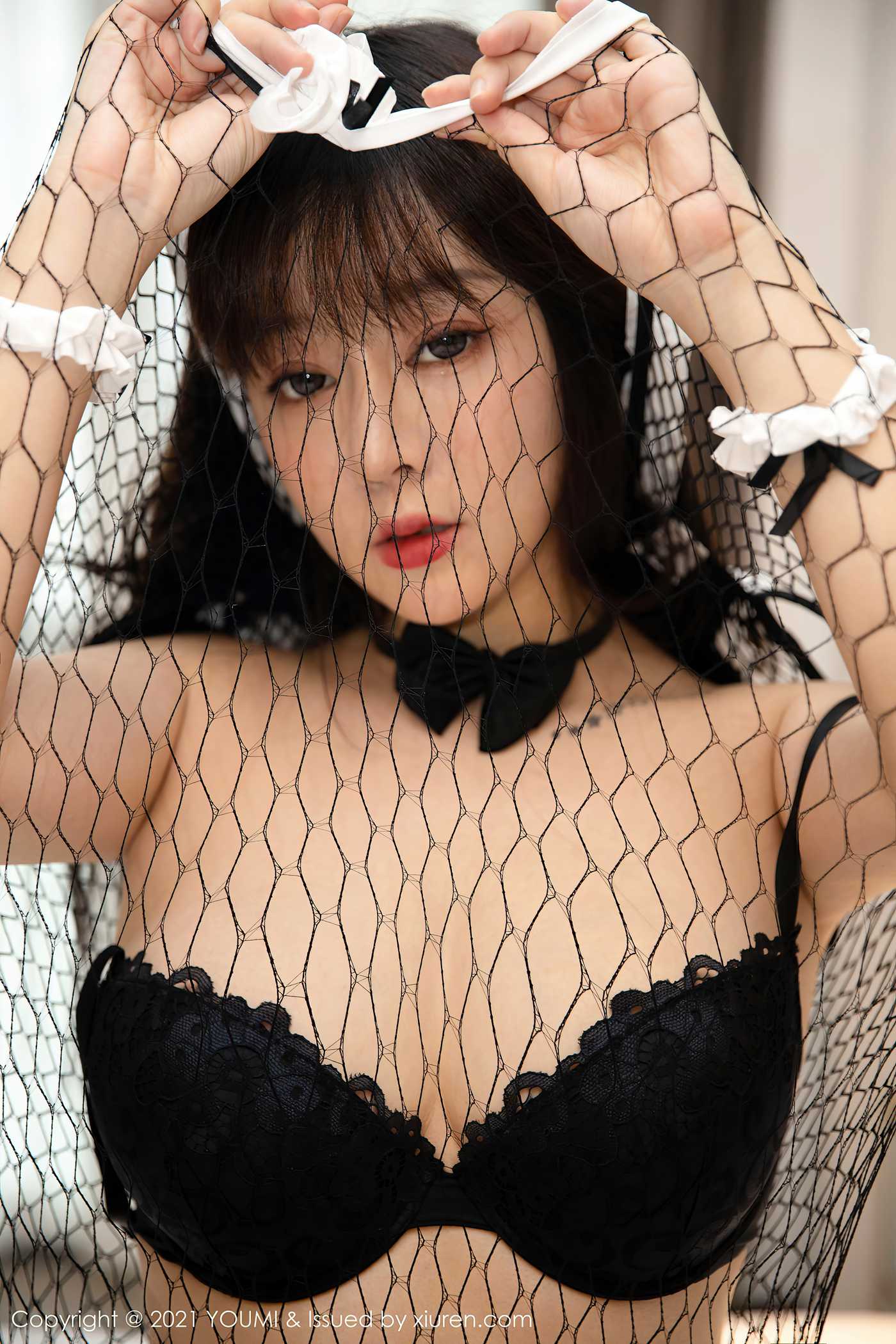 图片[30]-[YouMi尤蜜荟]2021.01.25 VOL.593 王雨纯[48+1P] – 速更版-美库