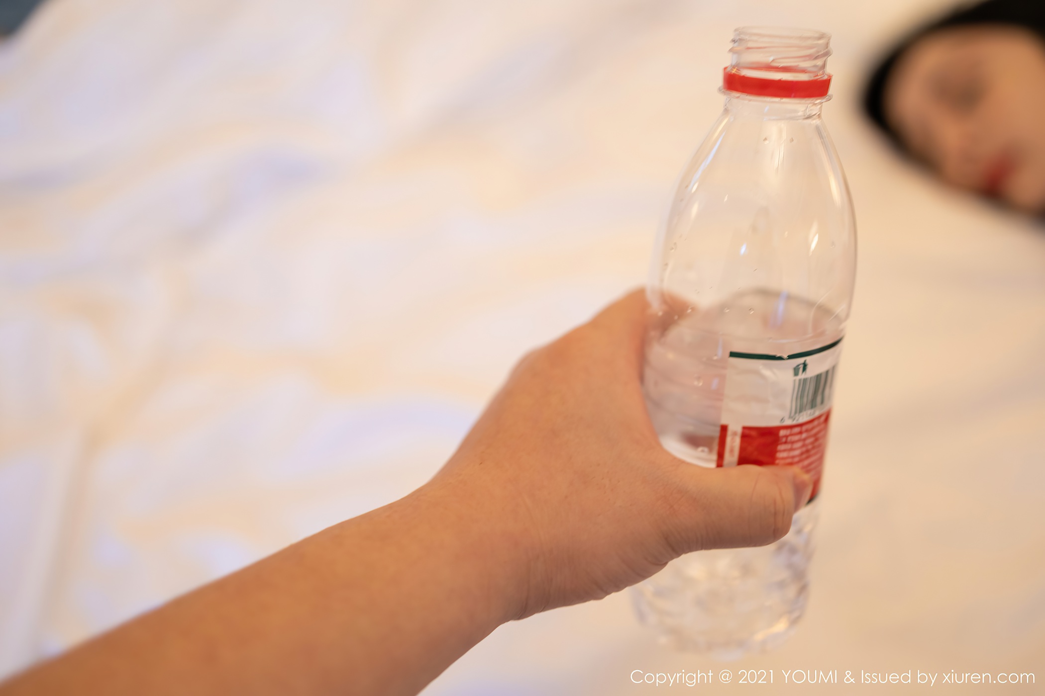 图片[90]-[YouMi尤蜜荟]2021.01.12 VOL.587 允爾[114+1P] – 速更版-美库