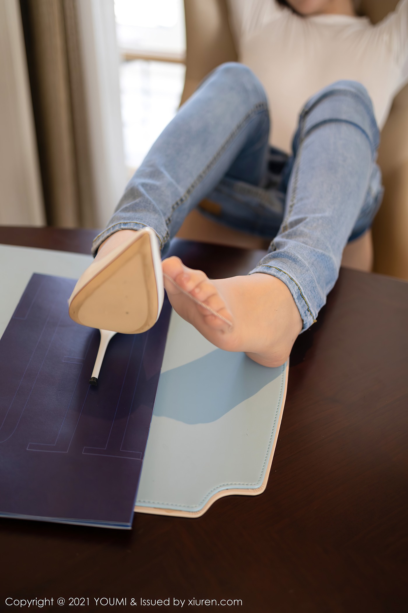 图片[30]-[YouMi尤蜜荟]2021.03.03 VOL.608 王雨纯[58+1P] – 速更版-美库