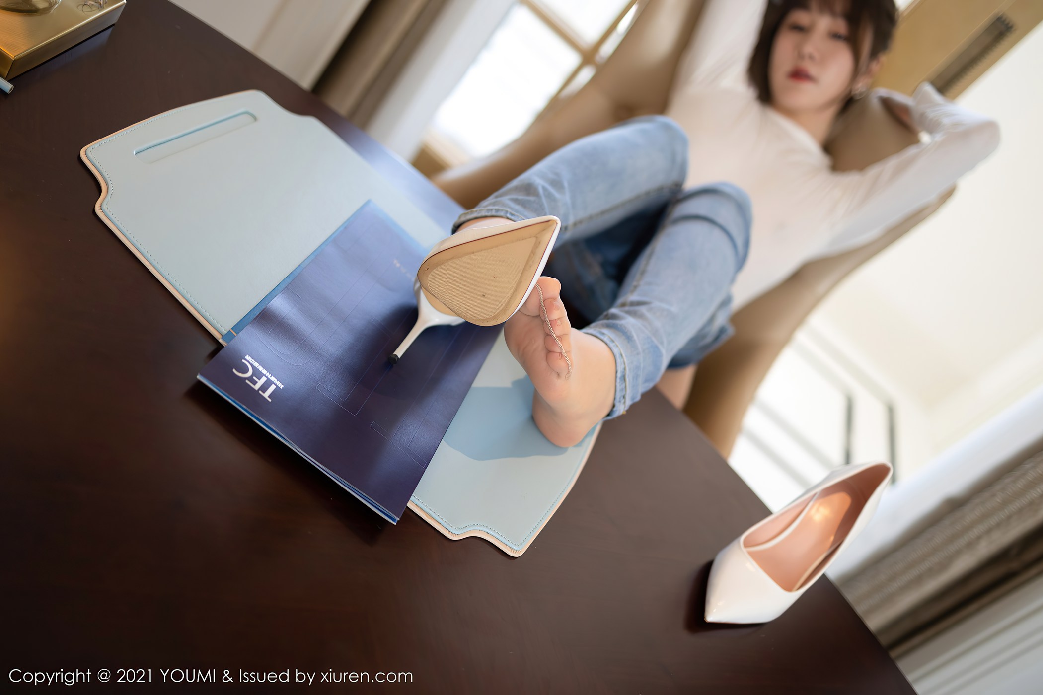 图片[32]-[YouMi尤蜜荟]2021.03.03 VOL.608 王雨纯[58+1P] – 速更版-美库