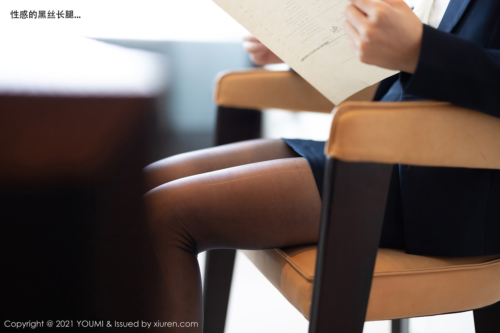 图片[93]-[YouMi尤蜜荟]2021.02.26 VOL.606 周于希Sandy[106+1P] – 速更版-美库