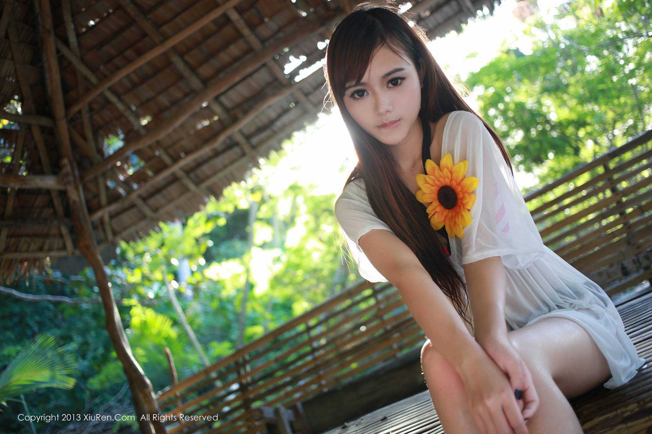 图片[15]-[Xiuren秀人网]XR20131216N00065 2013.12.16 toro羽住[63+1P] – 速更版-美库