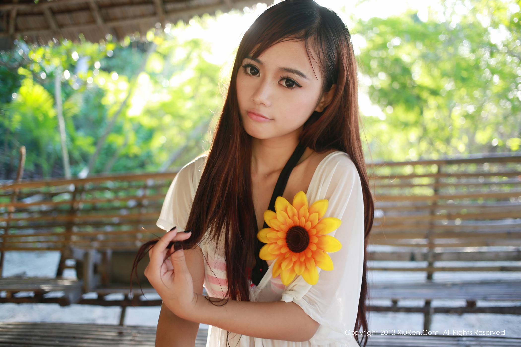 图片[16]-[Xiuren秀人网]XR20131216N00065 2013.12.16 toro羽住[63+1P] – 速更版-美库