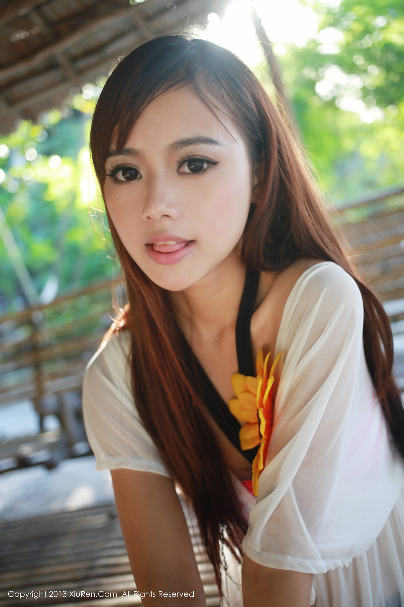 图片[17]-[Xiuren秀人网]XR20131216N00065 2013.12.16 toro羽住[63+1P] – 速更版-美库