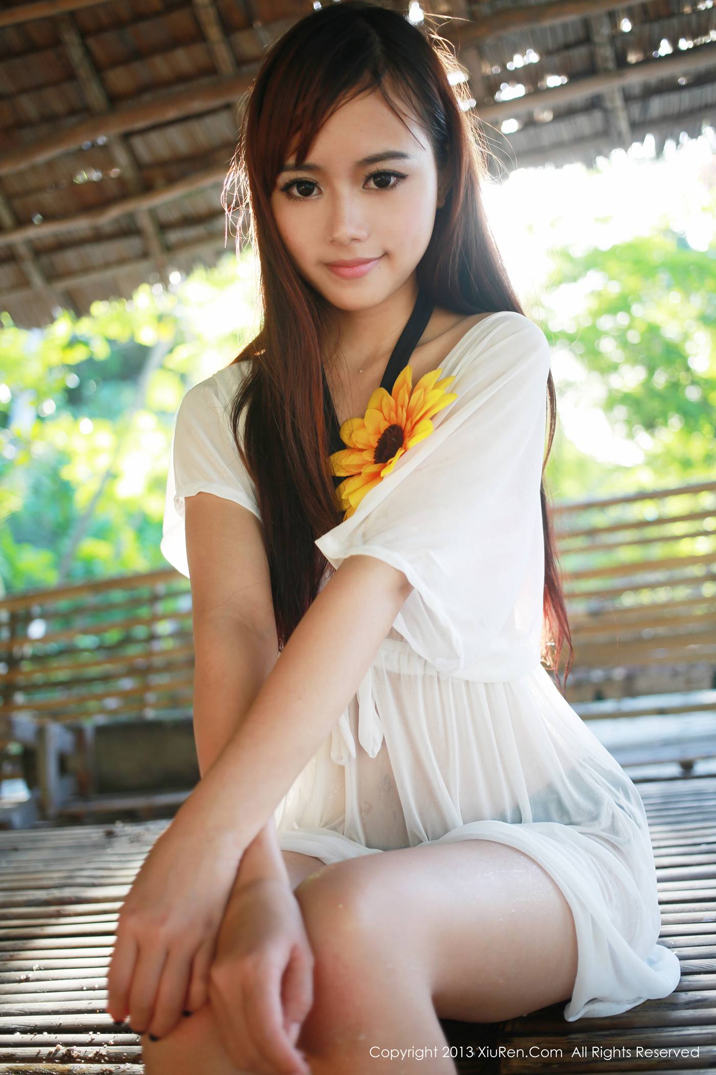 图片[18]-[Xiuren秀人网]XR20131216N00065 2013.12.16 toro羽住[63+1P] – 速更版-美库