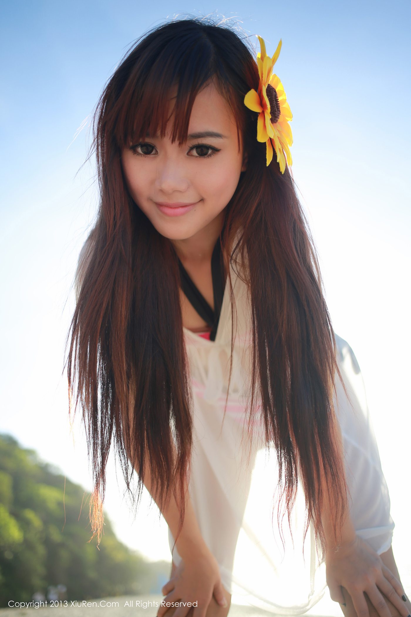 图片[21]-[Xiuren秀人网]XR20131216N00065 2013.12.16 toro羽住[63+1P] – 速更版-美库