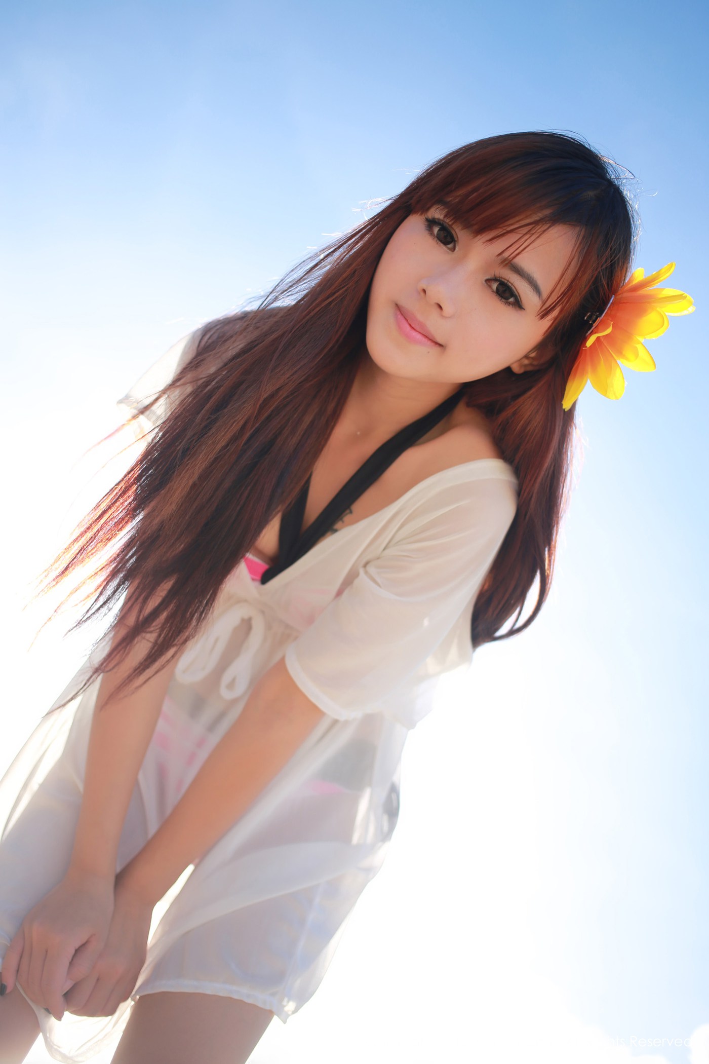 图片[22]-[Xiuren秀人网]XR20131216N00065 2013.12.16 toro羽住[63+1P] – 速更版-美库