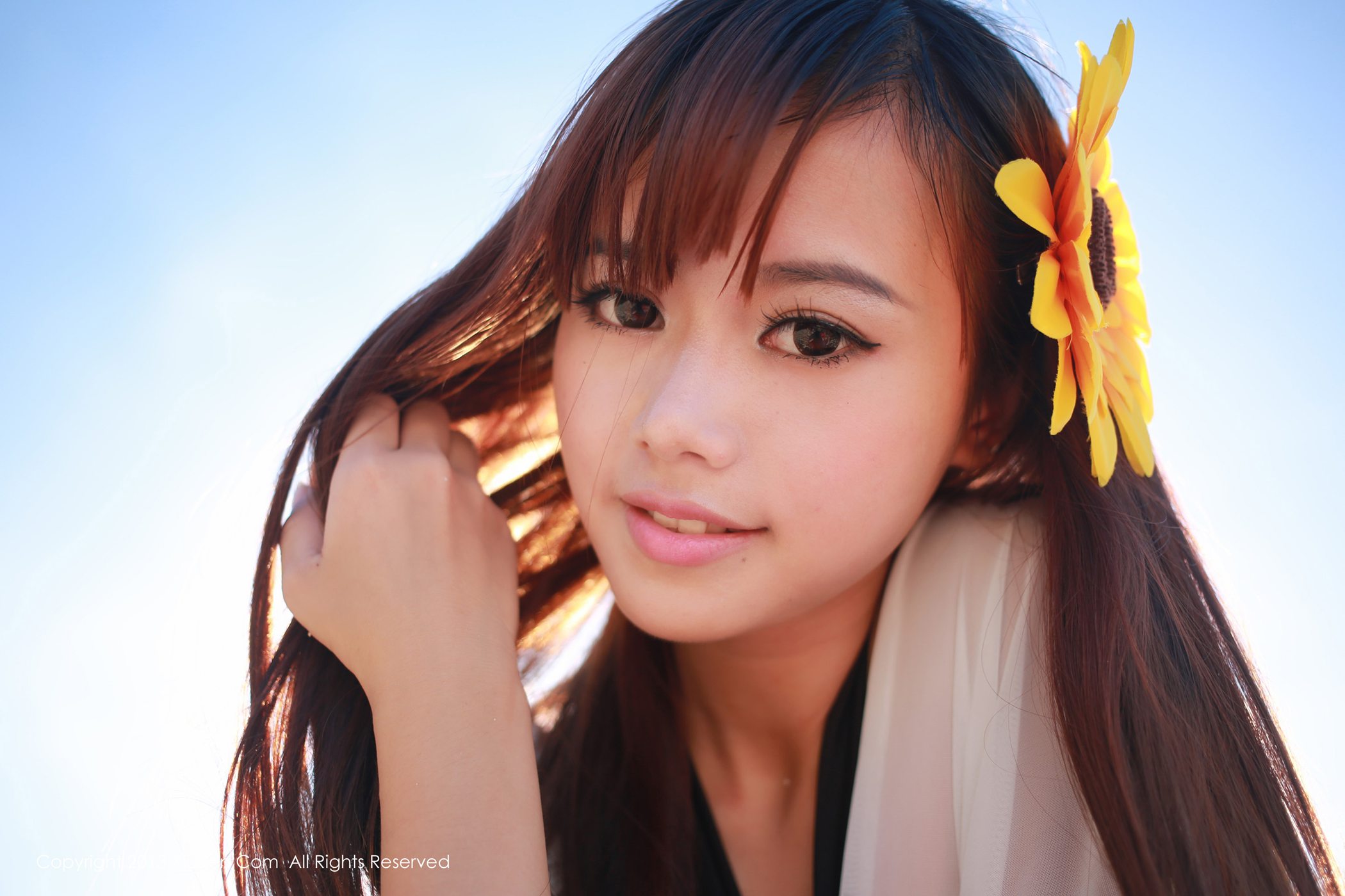 图片[23]-[Xiuren秀人网]XR20131216N00065 2013.12.16 toro羽住[63+1P] – 速更版-美库