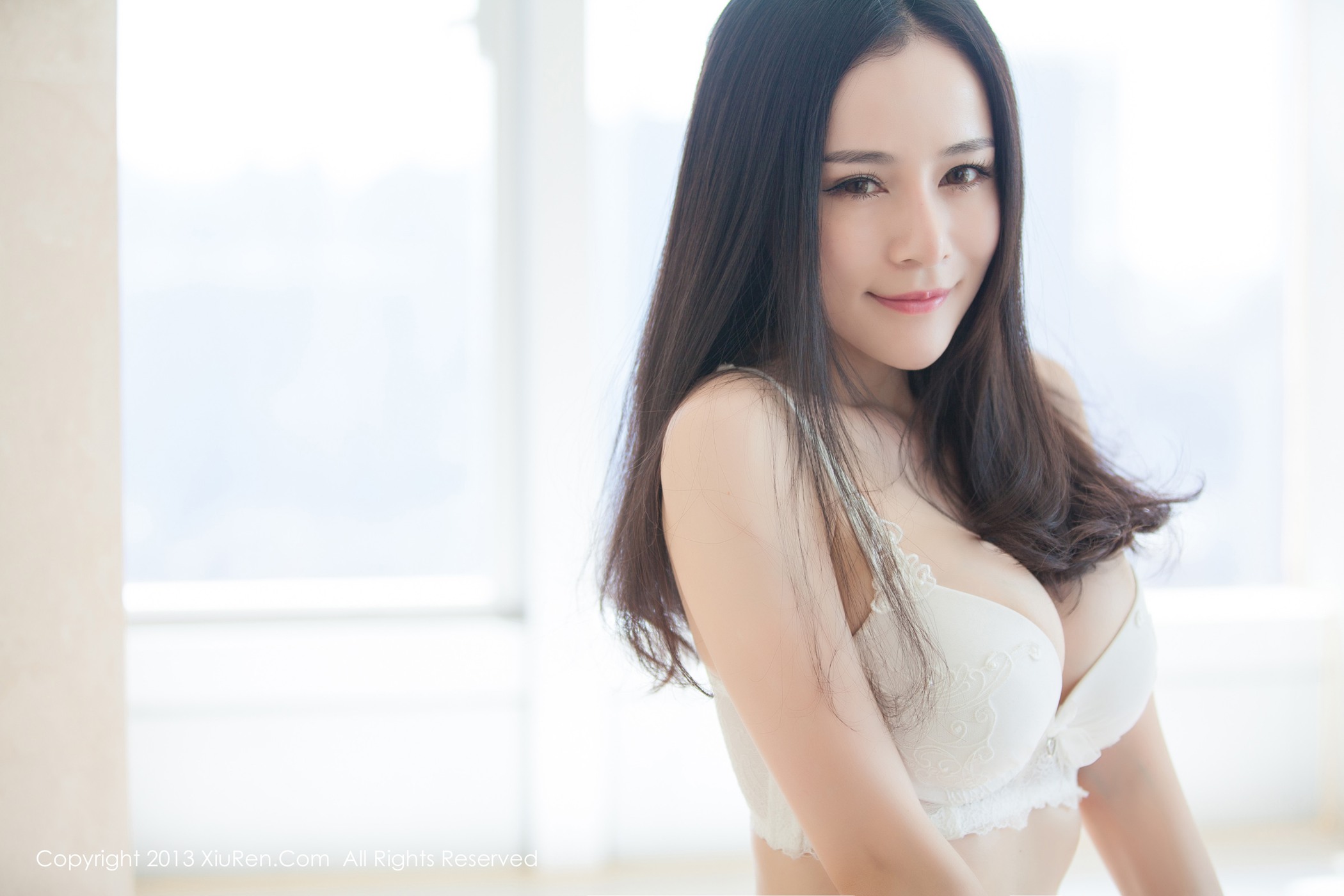 图片[45]-[Xiuren秀人网]XR20131209N00063 2013.12.09 nancy小姿[67+1P] – 速更版-美库