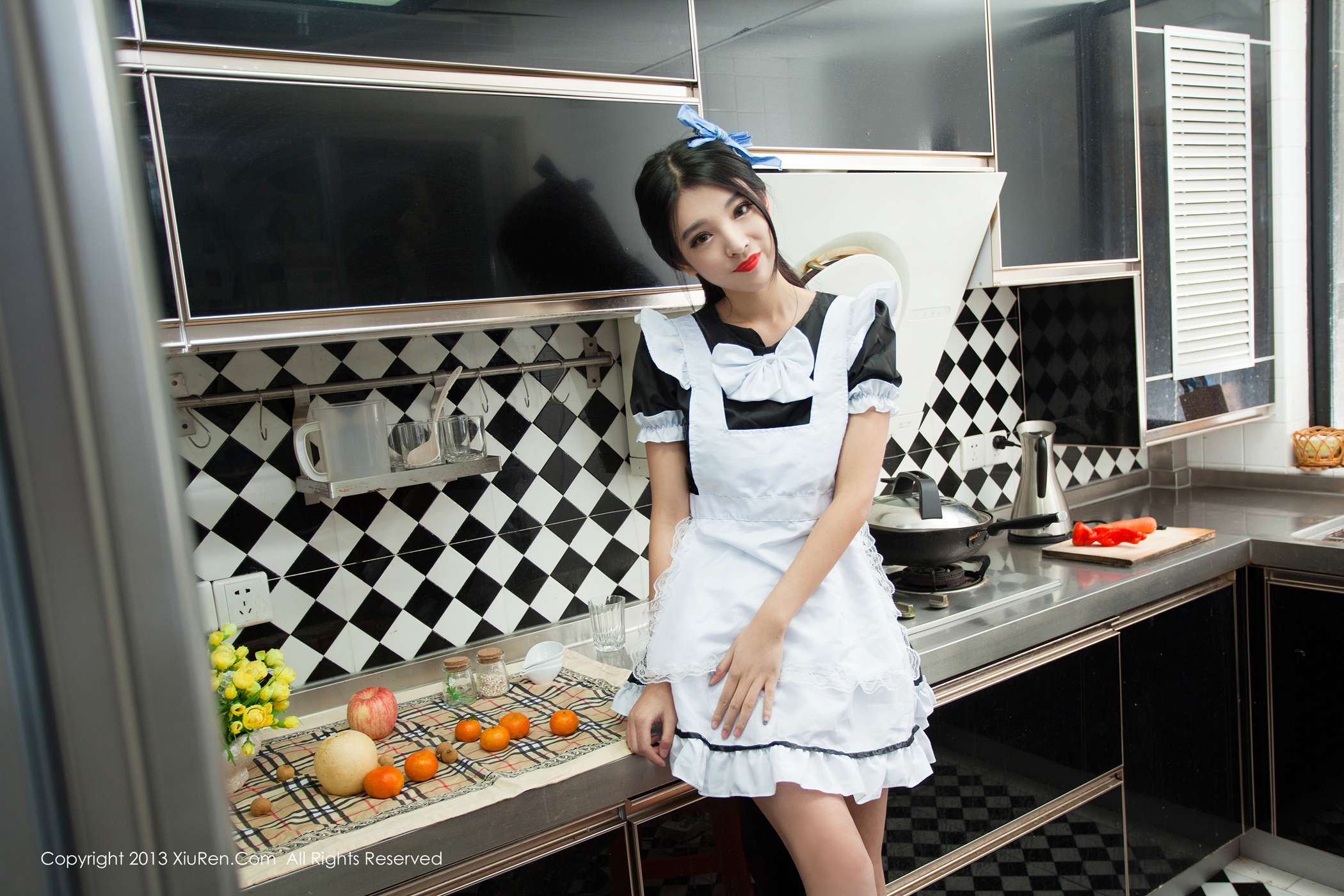 图片[40]-[Xiuren秀人网]XR20131221N00066 2013.12.21 陈大榕[110+1P] – 速更版-美库