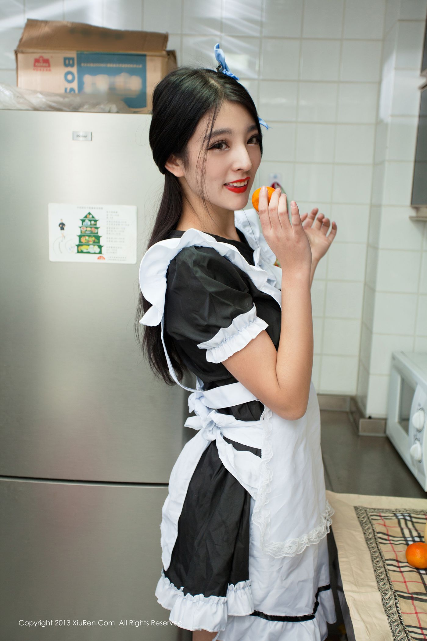 图片[42]-[Xiuren秀人网]XR20131221N00066 2013.12.21 陈大榕[110+1P] – 速更版-美库