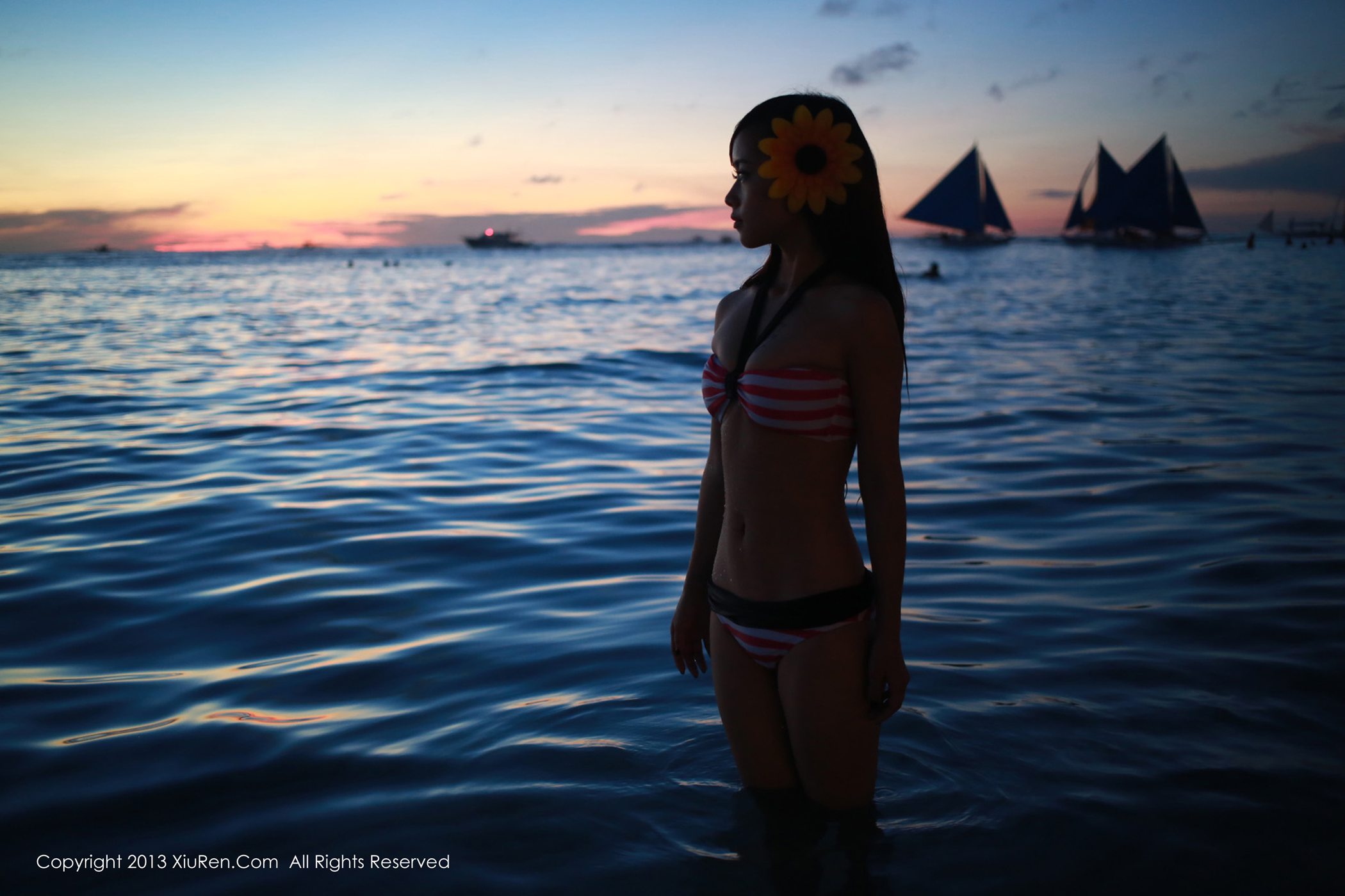 图片[48]-[Xiuren秀人网]XR20131216N00065 2013.12.16 toro羽住[63+1P] – 速更版-美库