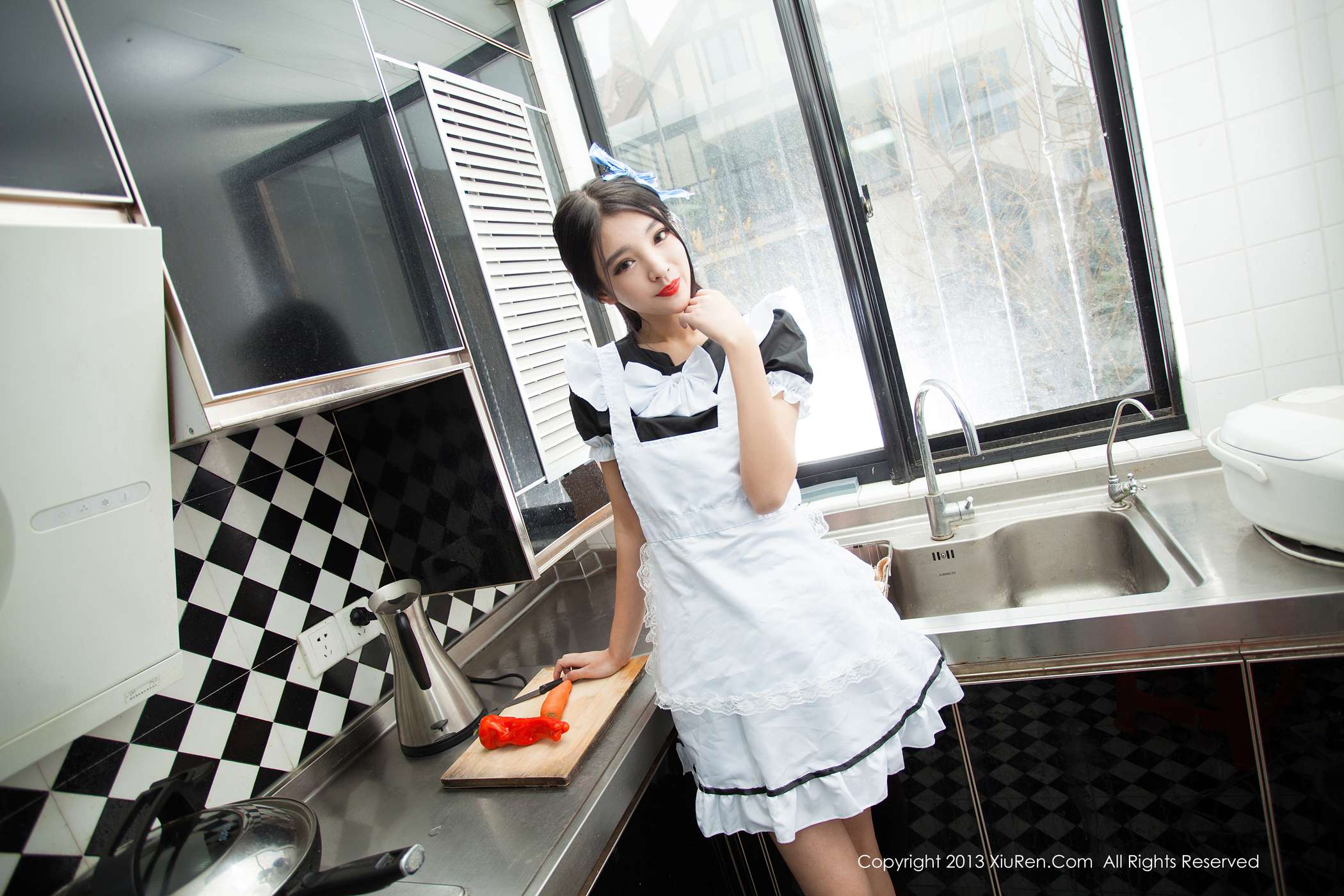 图片[48]-[Xiuren秀人网]XR20131221N00066 2013.12.21 陈大榕[110+1P] – 速更版-美库