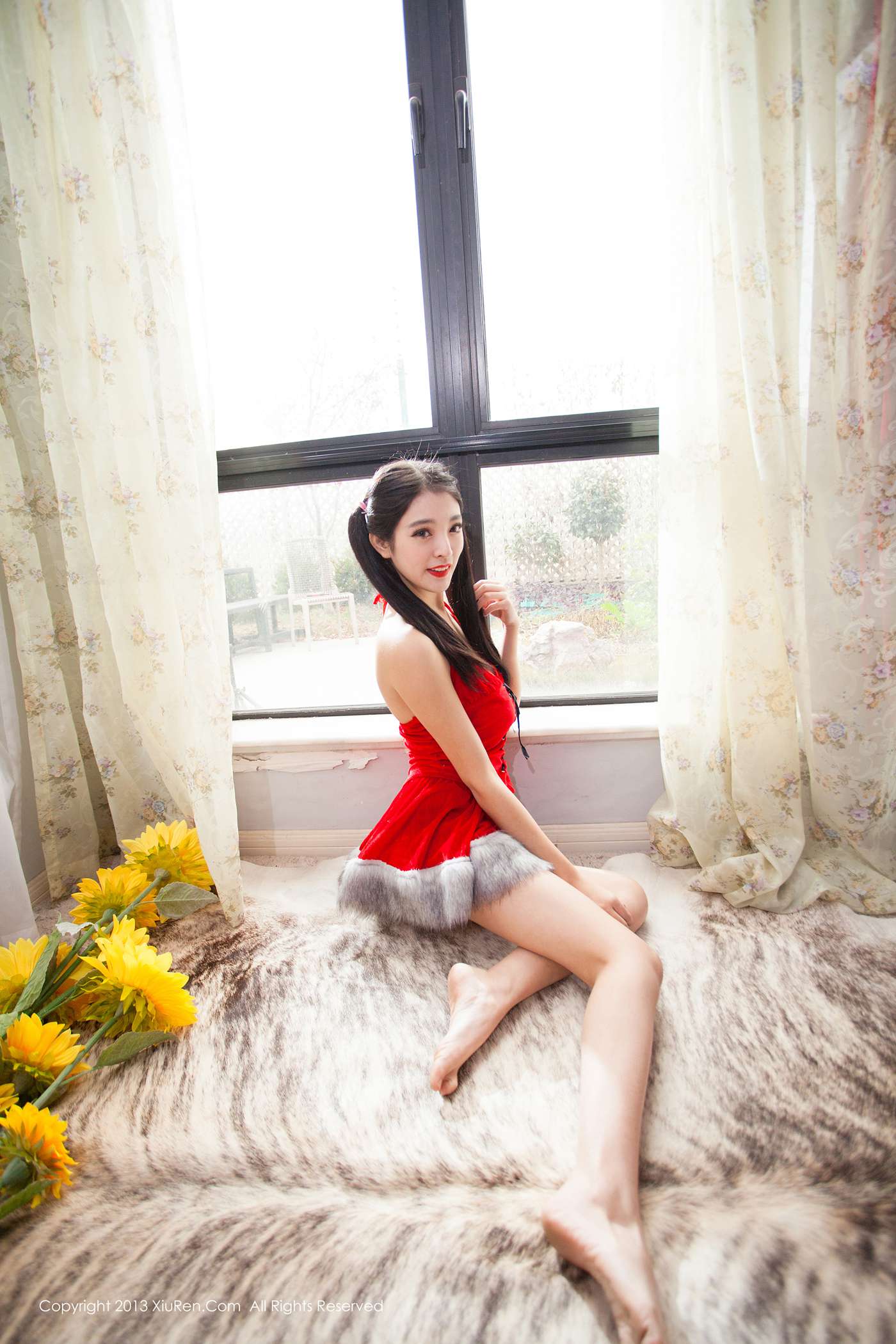 图片[107]-[Xiuren秀人网]XR20131221N00066 2013.12.21 陈大榕[110+1P] – 速更版-美库