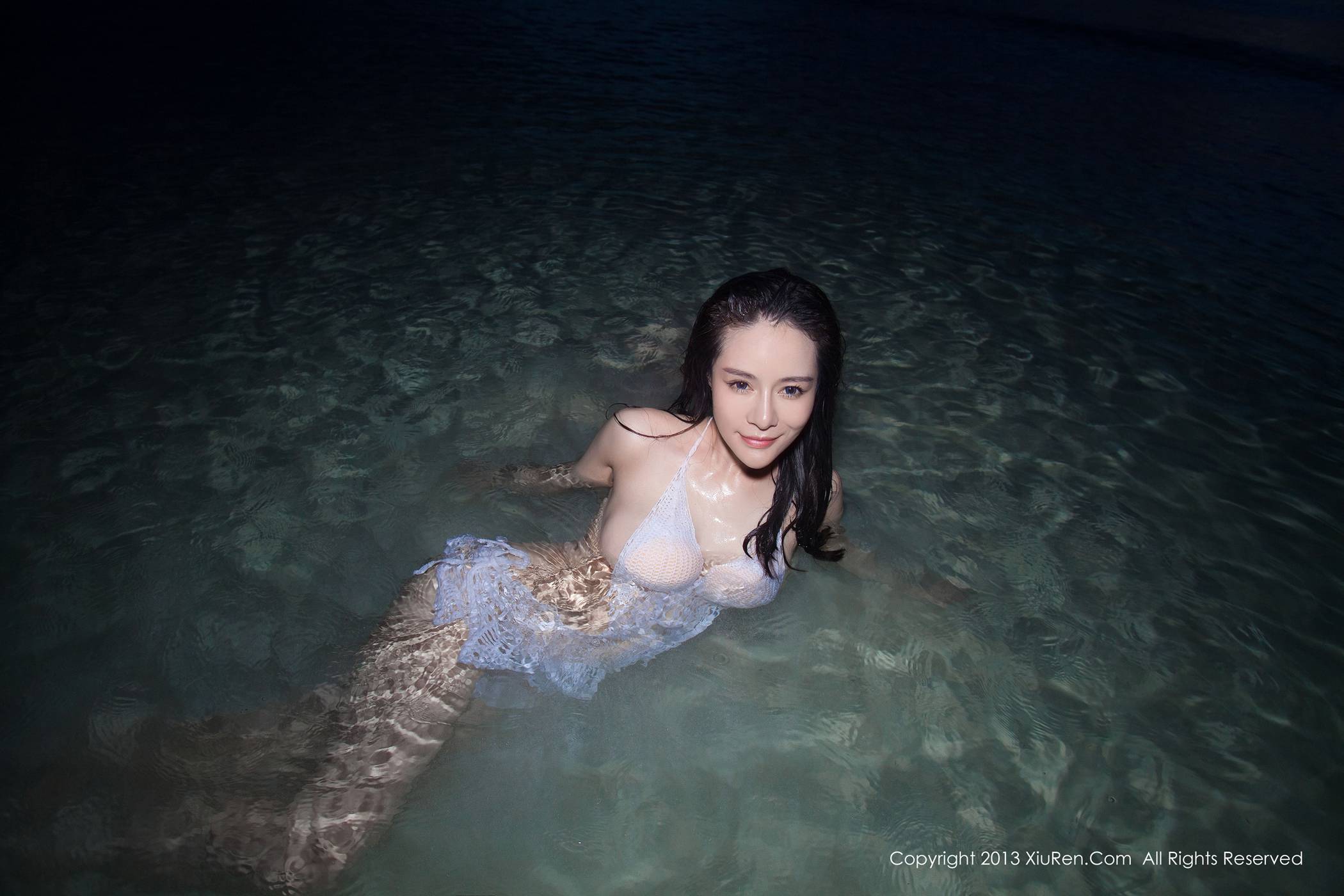 图片[13]-[Xiuren秀人网]XR20131224N00069 2013.12.24 nancy小姿[73+1P] – 速更版-美库