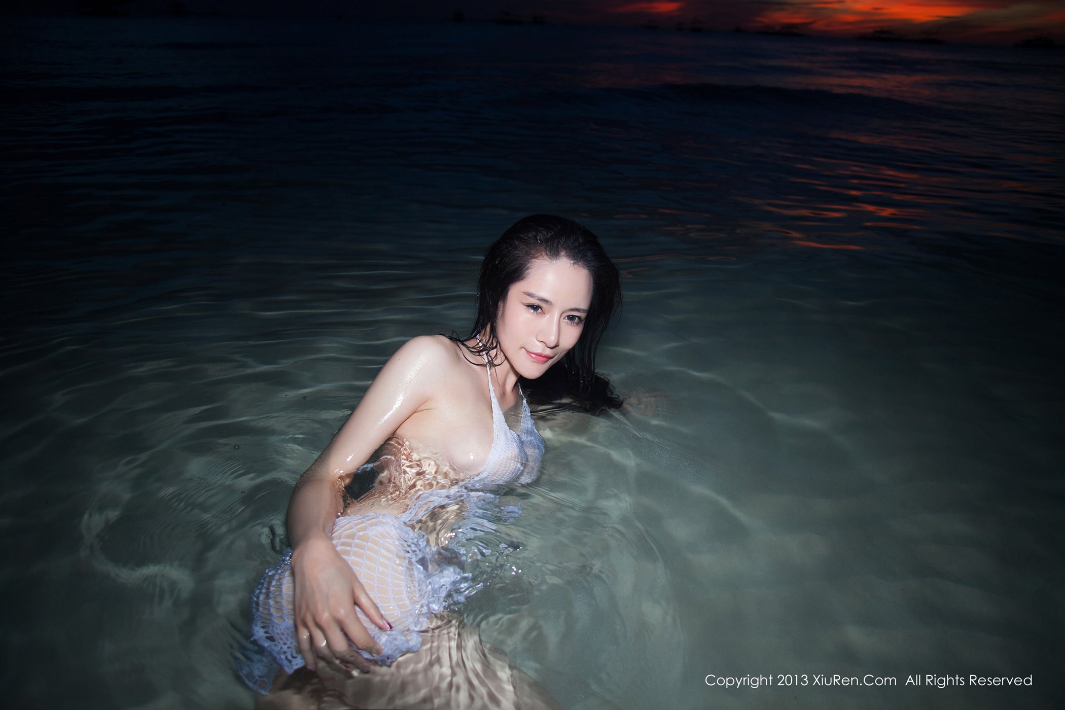 图片[20]-[Xiuren秀人网]XR20131224N00069 2013.12.24 nancy小姿[73+1P] – 速更版-美库