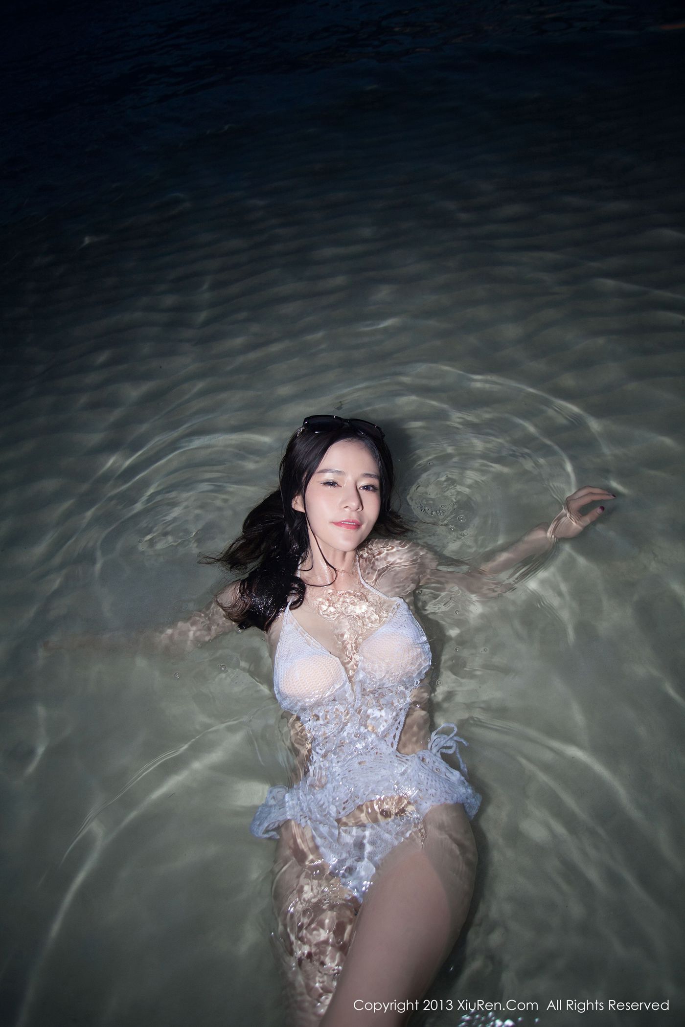 图片[21]-[Xiuren秀人网]XR20131224N00069 2013.12.24 nancy小姿[73+1P] – 速更版-美库