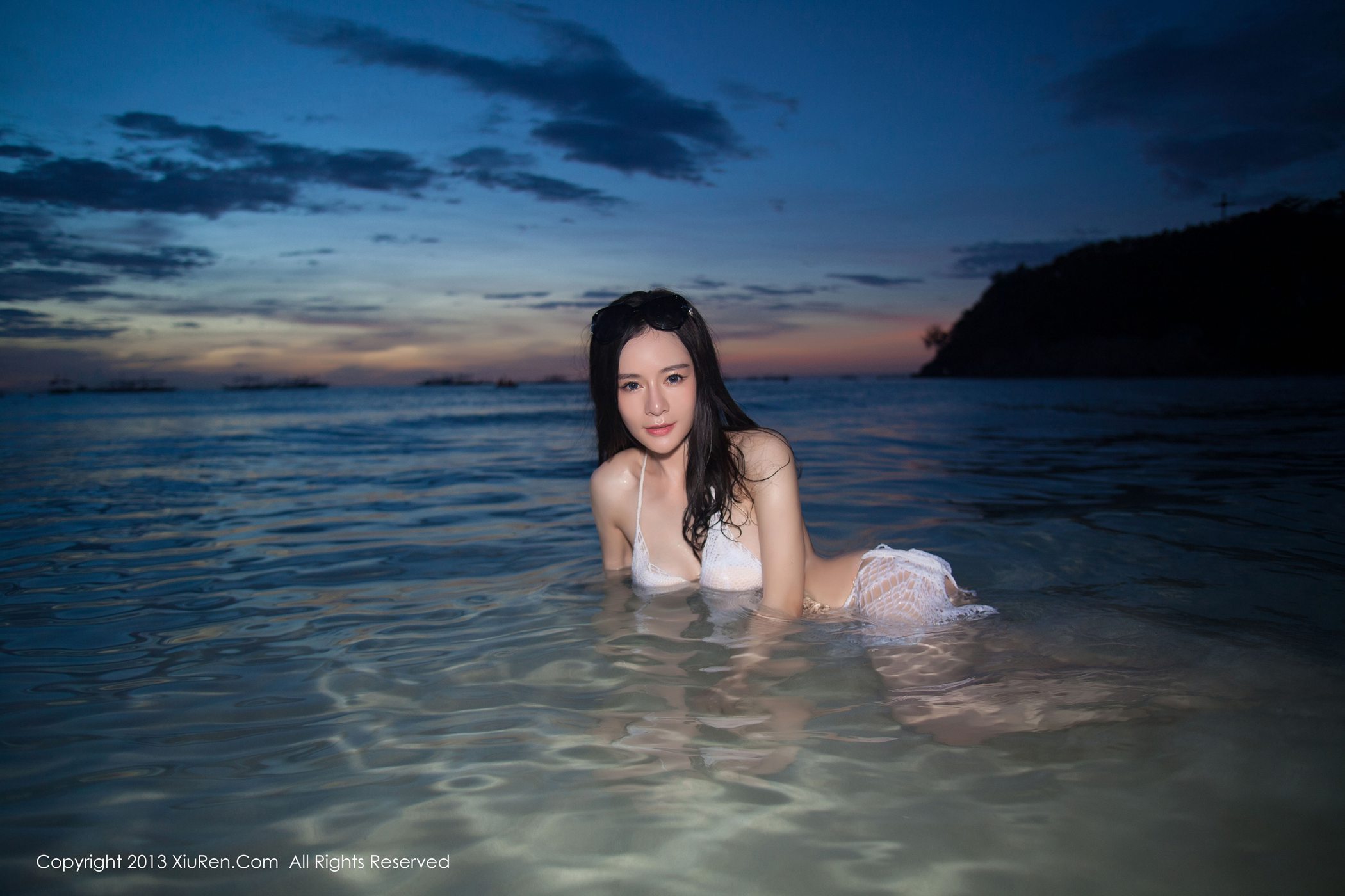 图片[28]-[Xiuren秀人网]XR20131224N00069 2013.12.24 nancy小姿[73+1P] – 速更版-美库