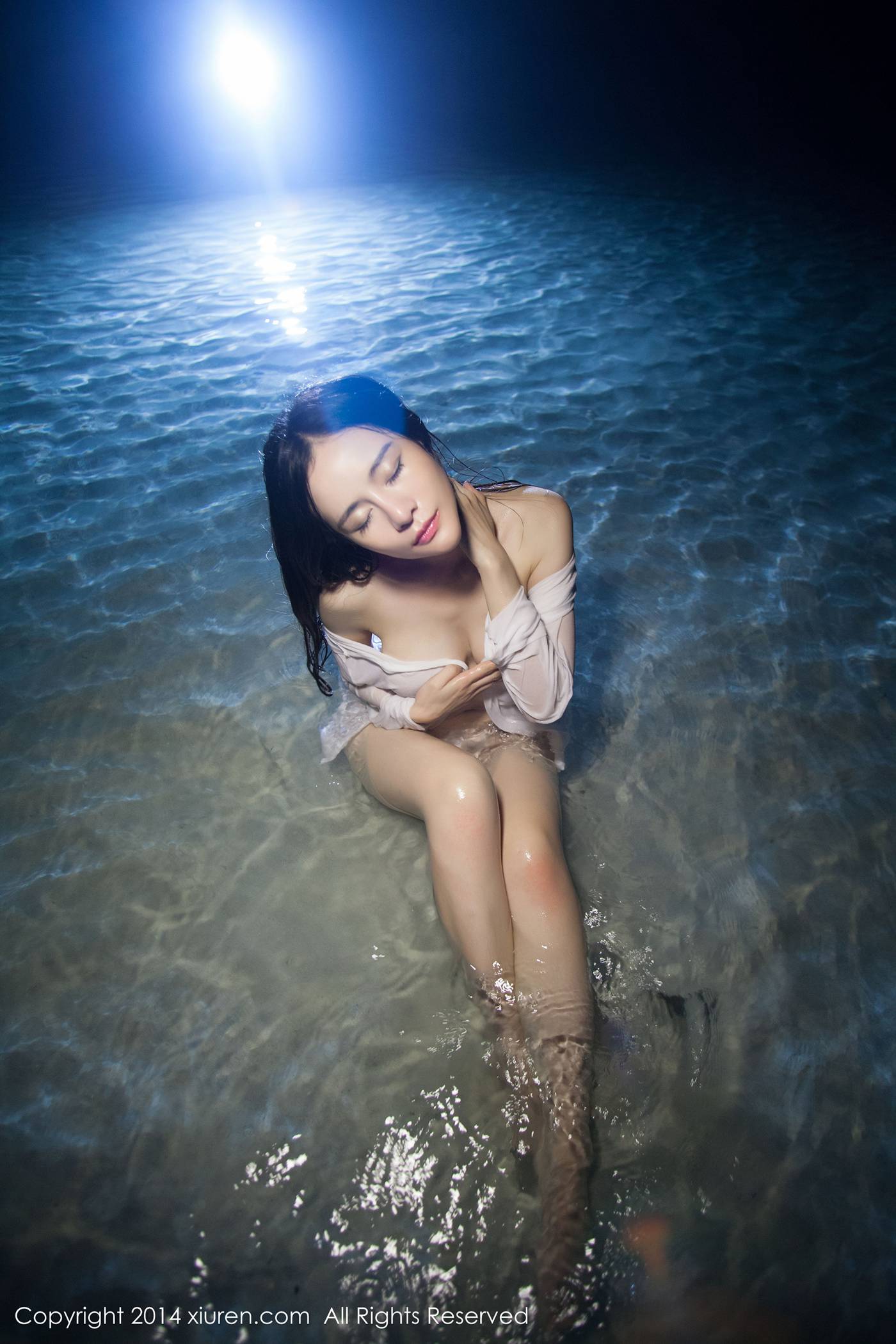 图片[12]-[Xiuren秀人网]XR20140120N00088 2014.01.20 nancy小姿[63+1P] – 速更版-美库