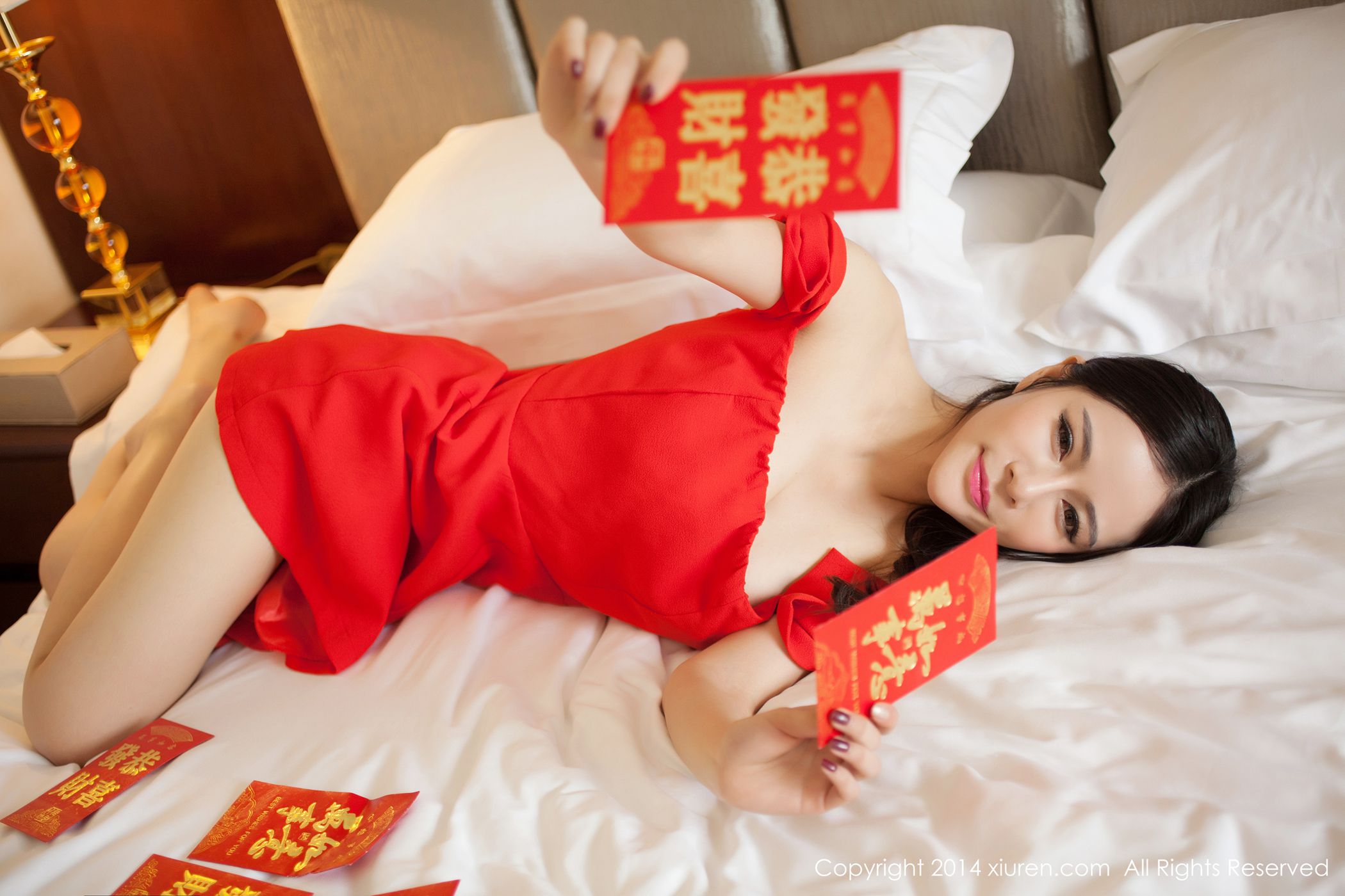 图片[12]-[Xiuren秀人网]XR20140131N00096 2014.01.31 nancy小姿[74+1P] – 速更版-美库