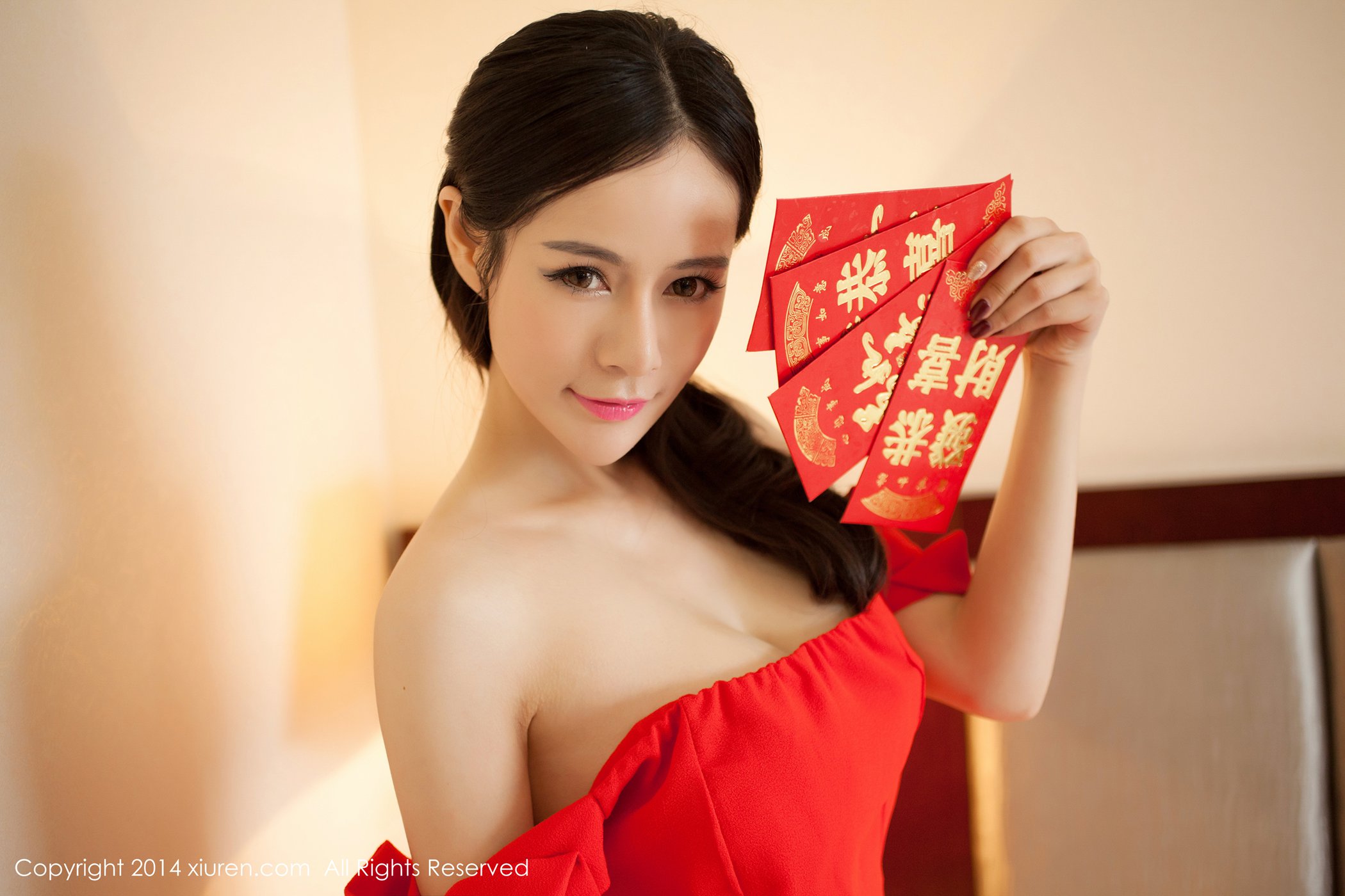 图片[21]-[Xiuren秀人网]XR20140131N00096 2014.01.31 nancy小姿[74+1P] – 速更版-美库