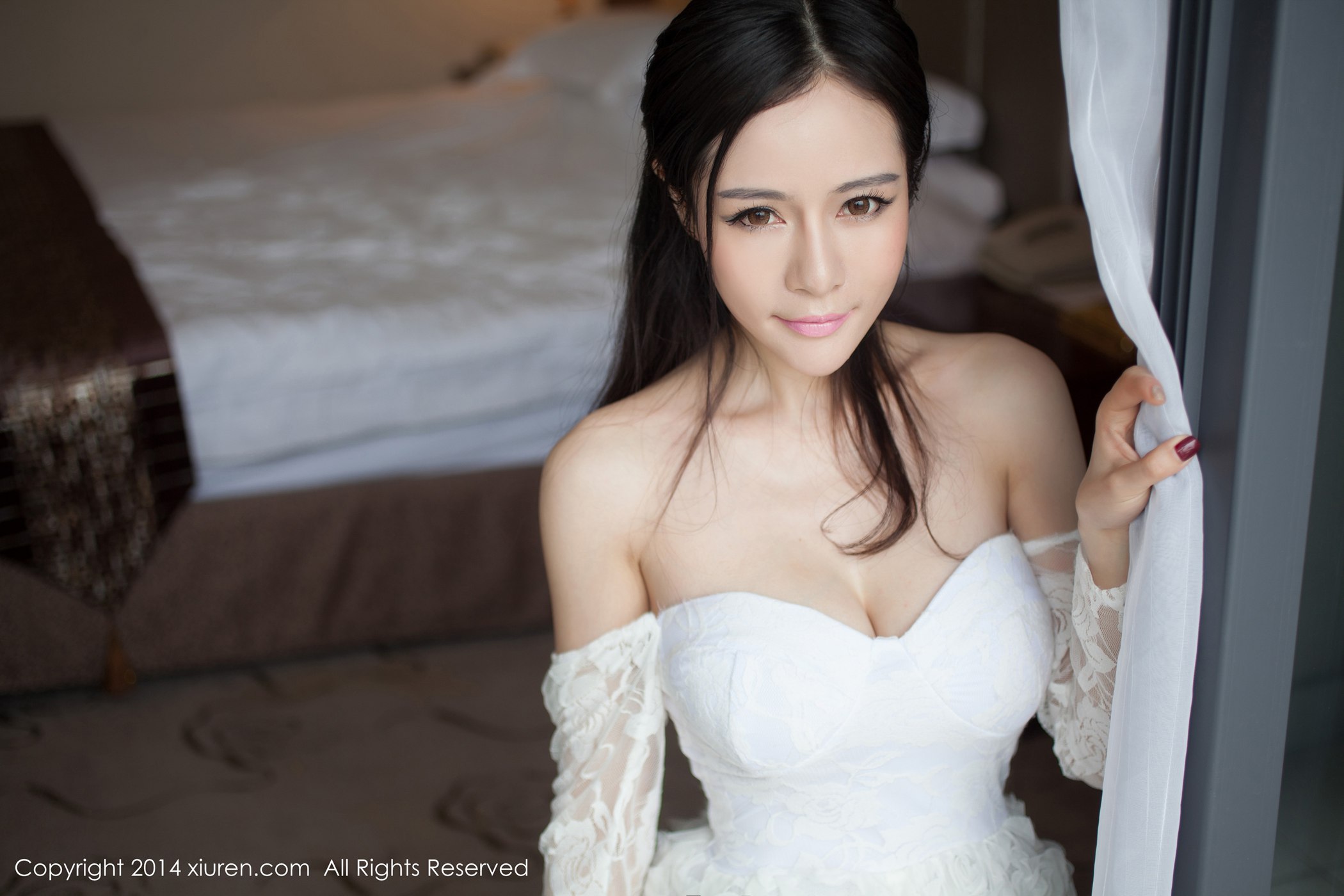 图片[25]-[Xiuren秀人网]XR20140131N00096 2014.01.31 nancy小姿[74+1P] – 速更版-美库