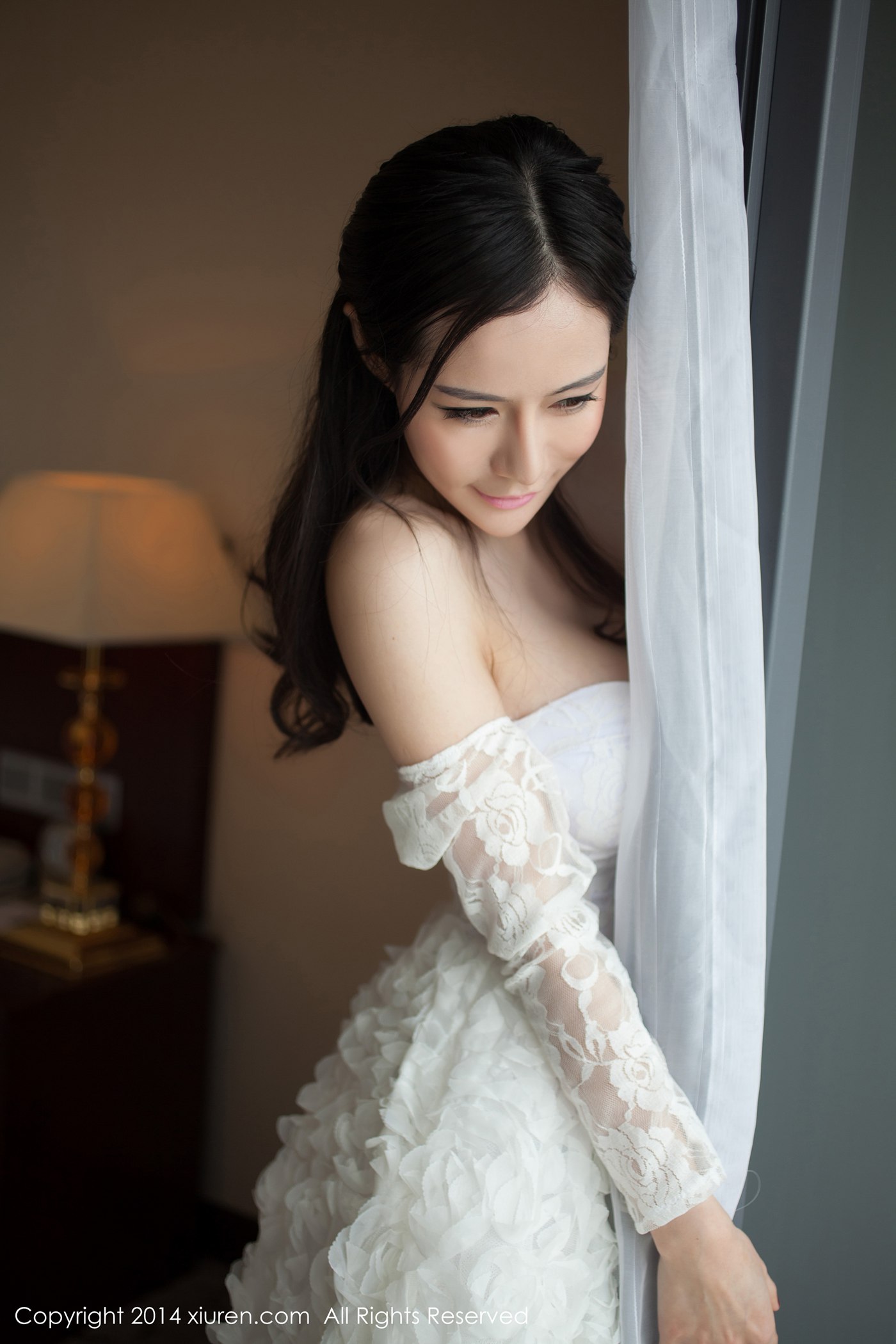 图片[29]-[Xiuren秀人网]XR20140131N00096 2014.01.31 nancy小姿[74+1P] – 速更版-美库