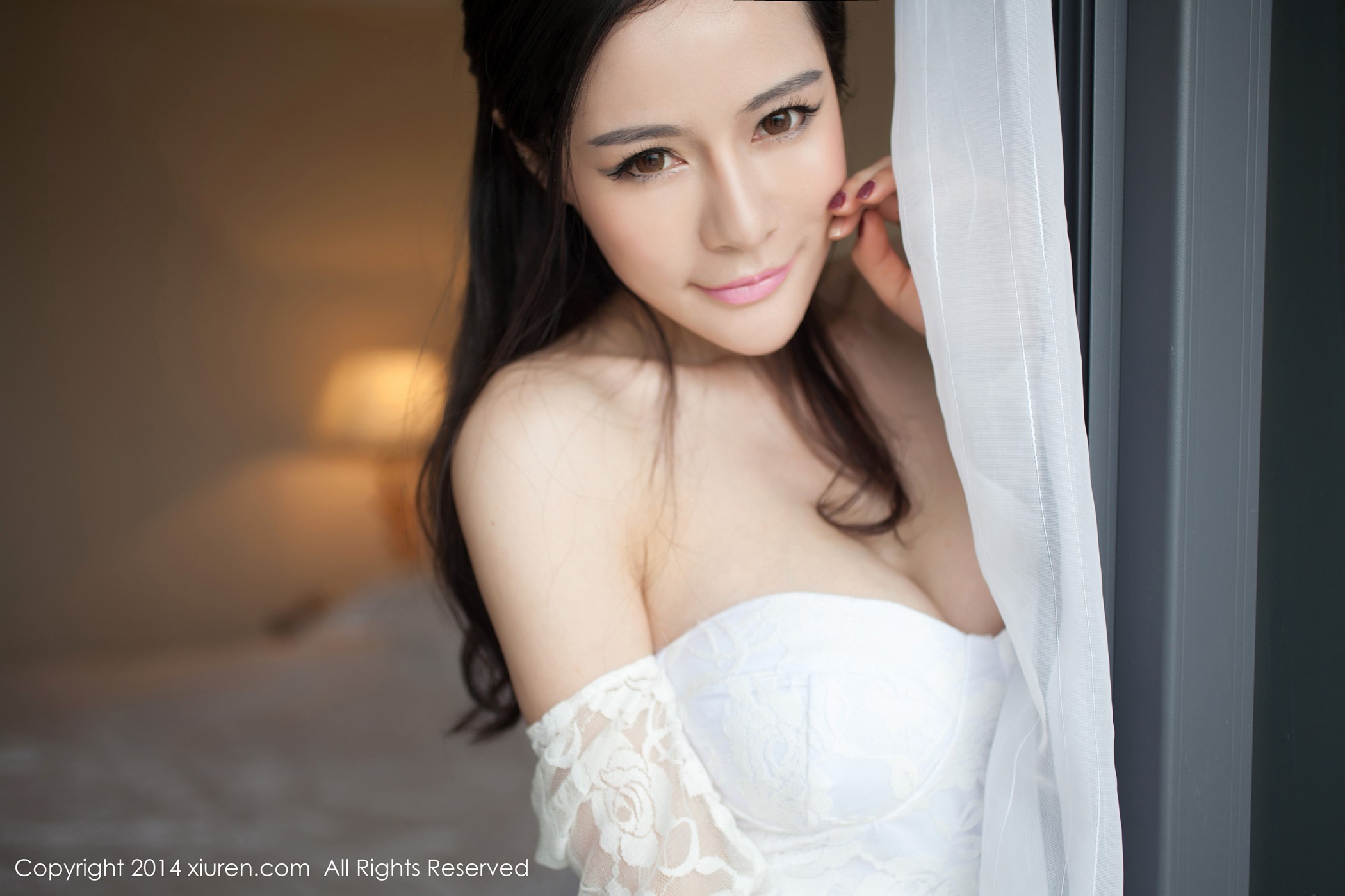 图片[30]-[Xiuren秀人网]XR20140131N00096 2014.01.31 nancy小姿[74+1P] – 速更版-美库