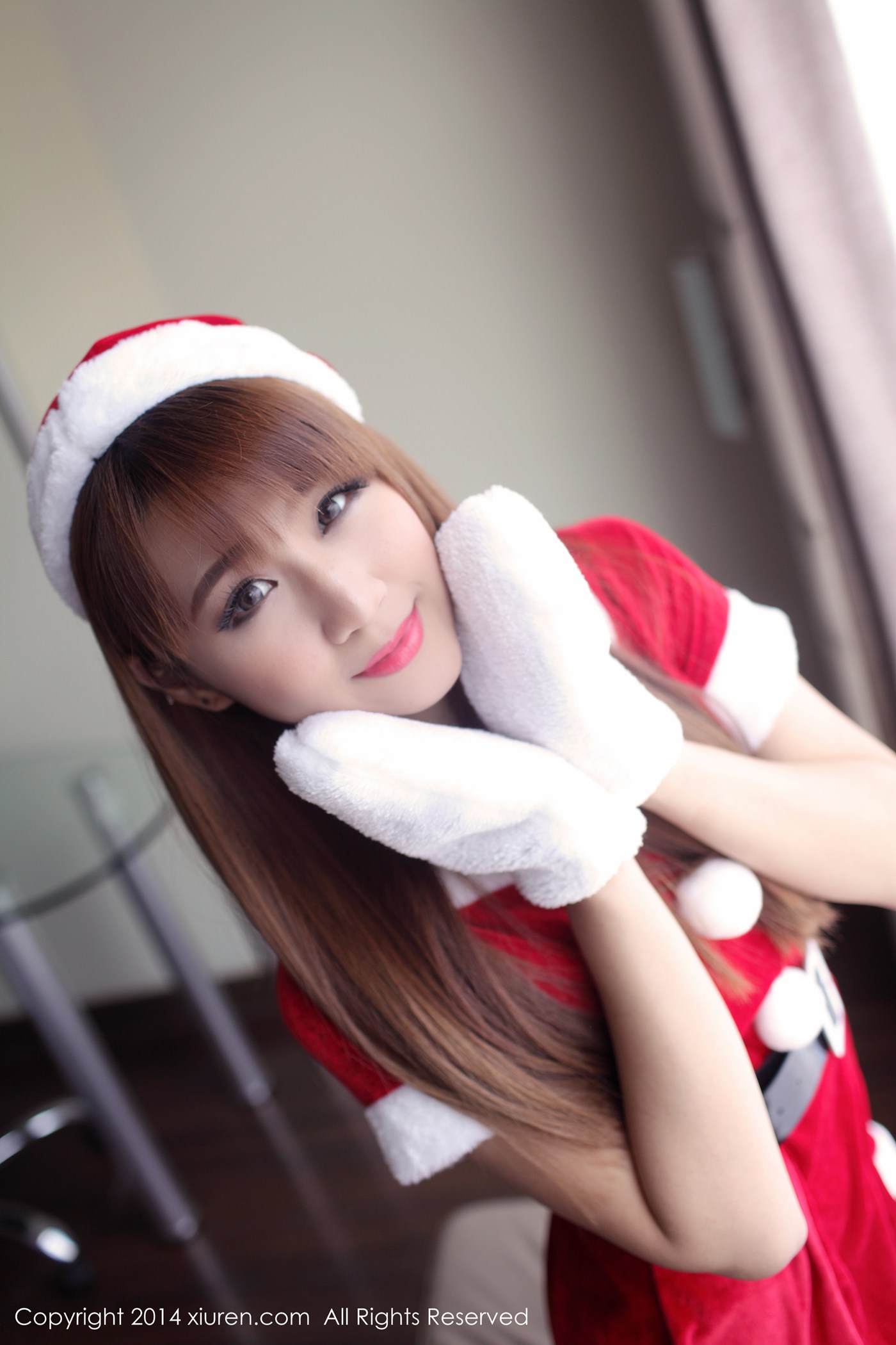 图片[55]-[Xiuren秀人网]XR20140124N00091 2014.01.24 区静瑶[61+1P] – 速更版-美库