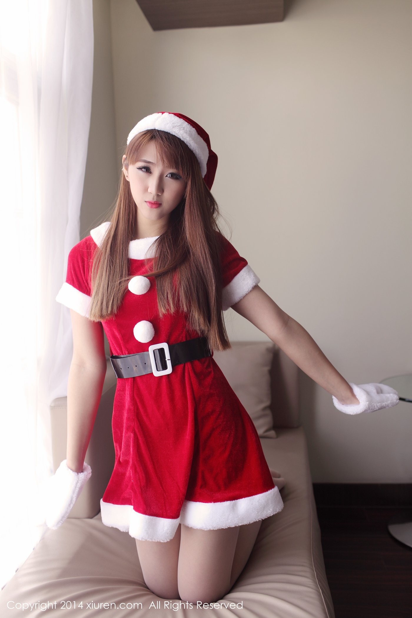 图片[56]-[Xiuren秀人网]XR20140124N00091 2014.01.24 区静瑶[61+1P] – 速更版-美库