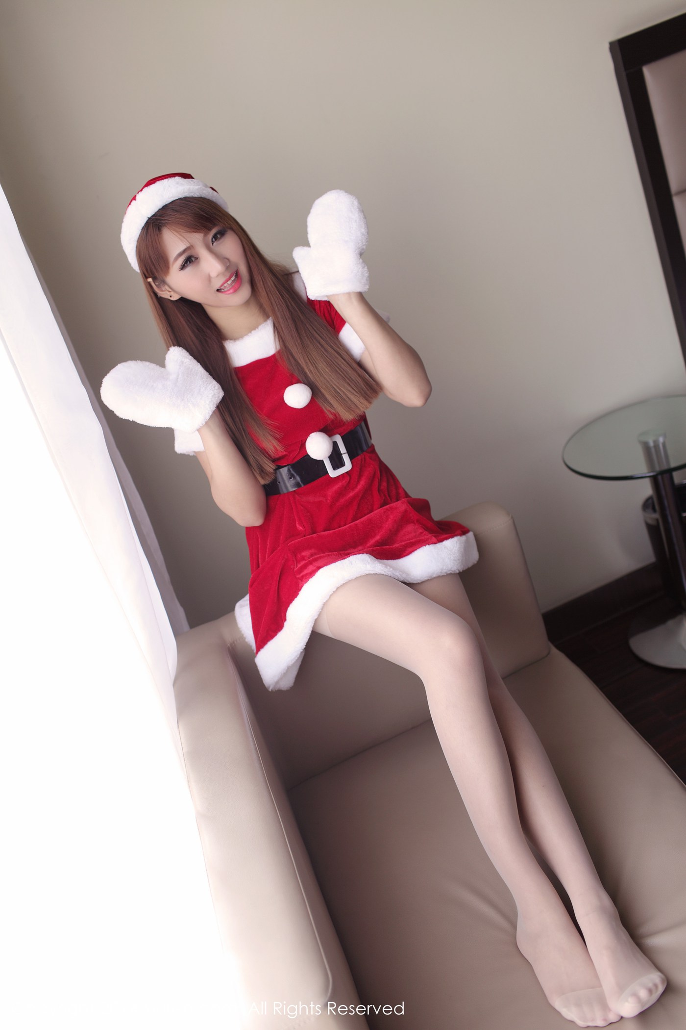 图片[57]-[Xiuren秀人网]XR20140124N00091 2014.01.24 区静瑶[61+1P] – 速更版-美库