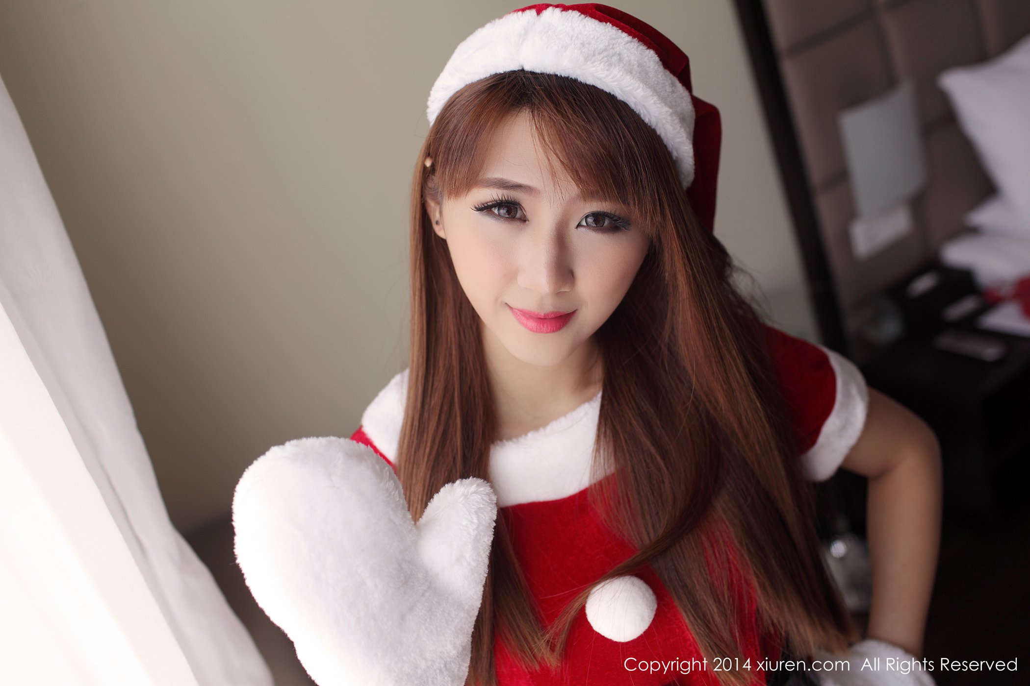 图片[59]-[Xiuren秀人网]XR20140124N00091 2014.01.24 区静瑶[61+1P] – 速更版-美库