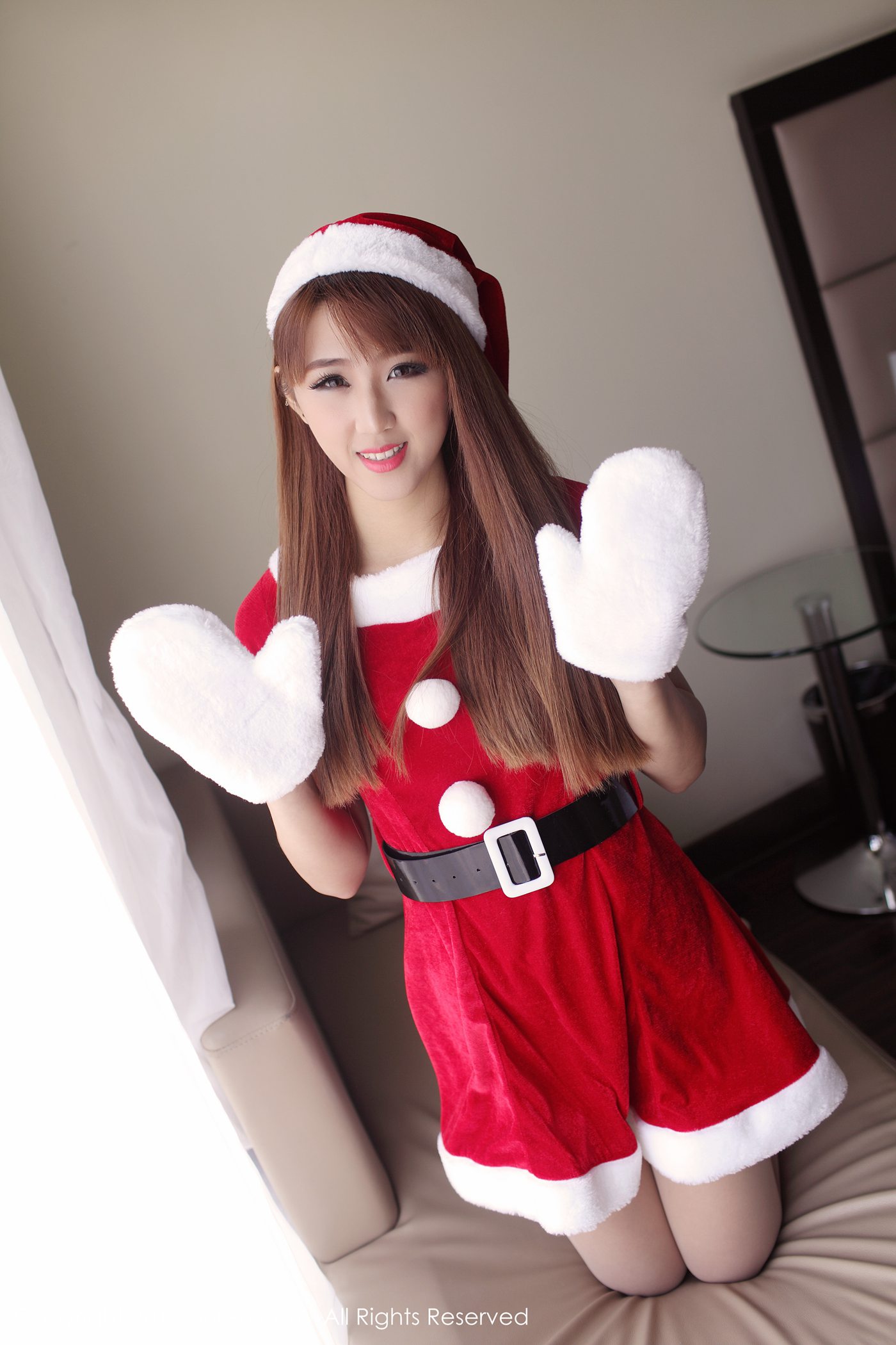 图片[60]-[Xiuren秀人网]XR20140124N00091 2014.01.24 区静瑶[61+1P] – 速更版-美库