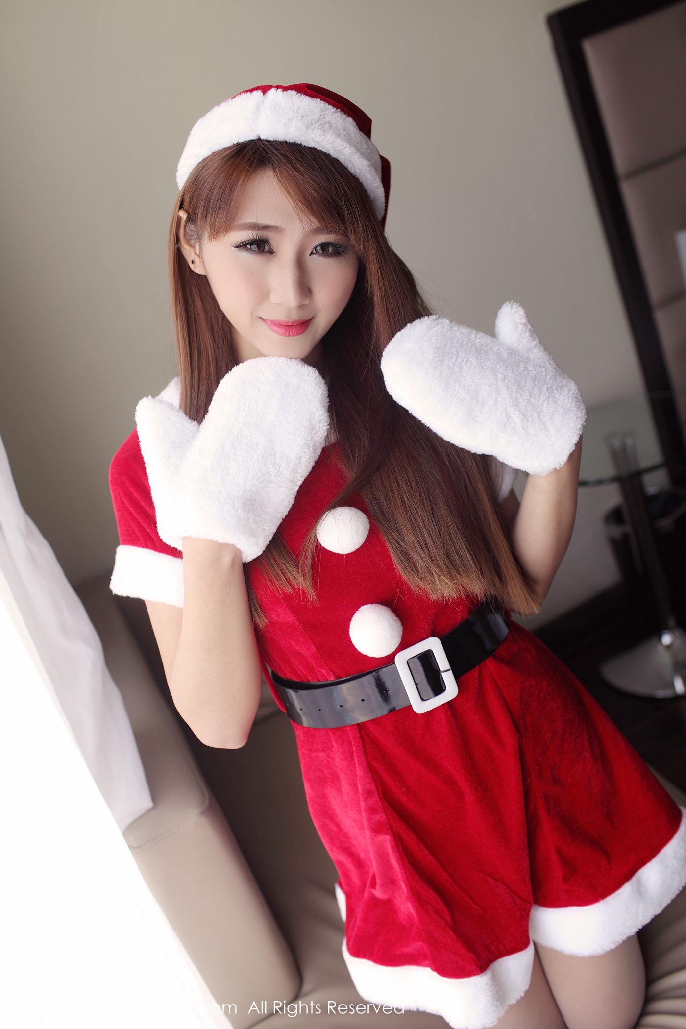 图片[61]-[Xiuren秀人网]XR20140124N00091 2014.01.24 区静瑶[61+1P] – 速更版-美库